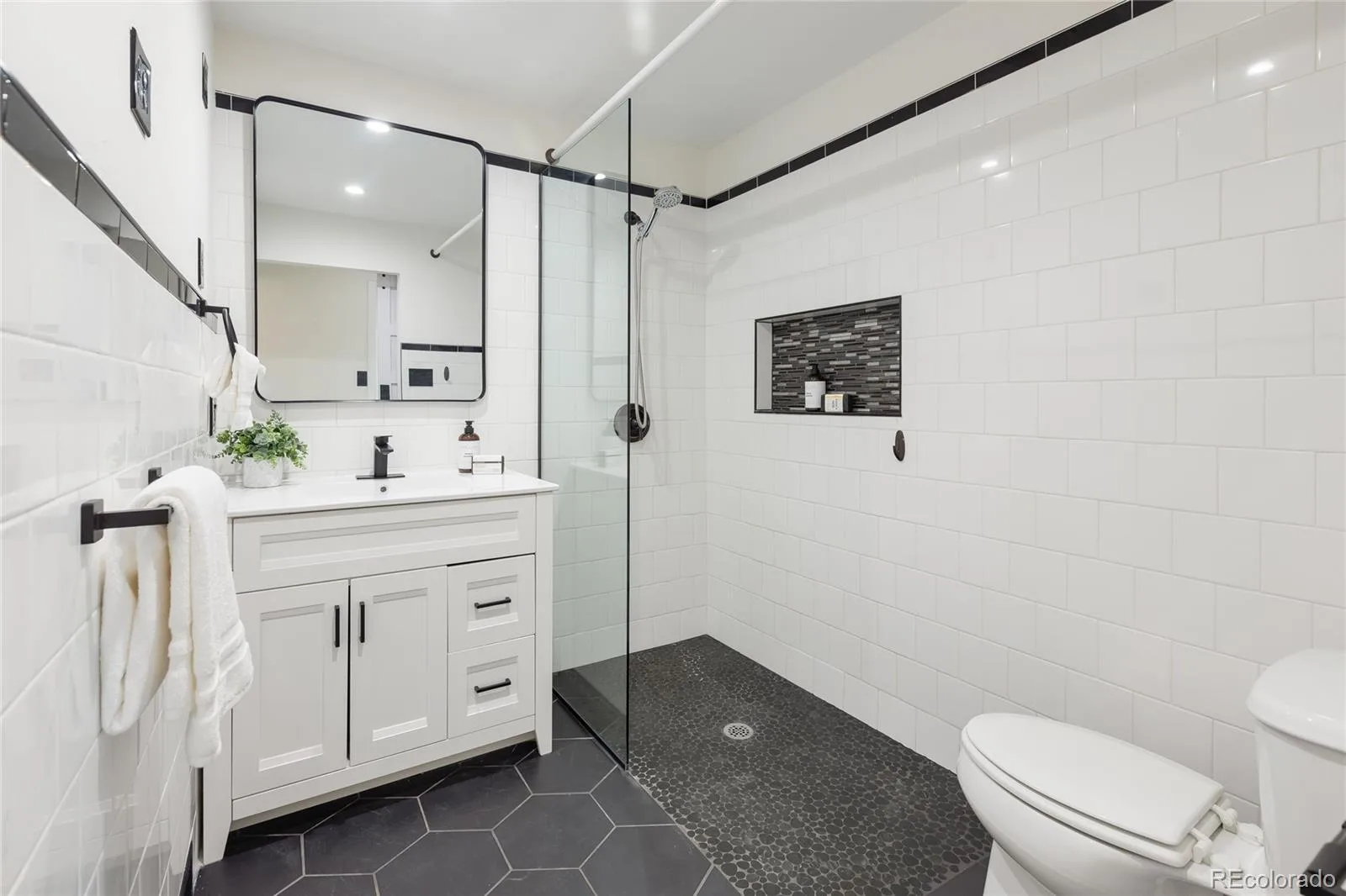 2480 Yates Street Denver CO 80212 MLS #REC3794654 07022026213216 1600 18