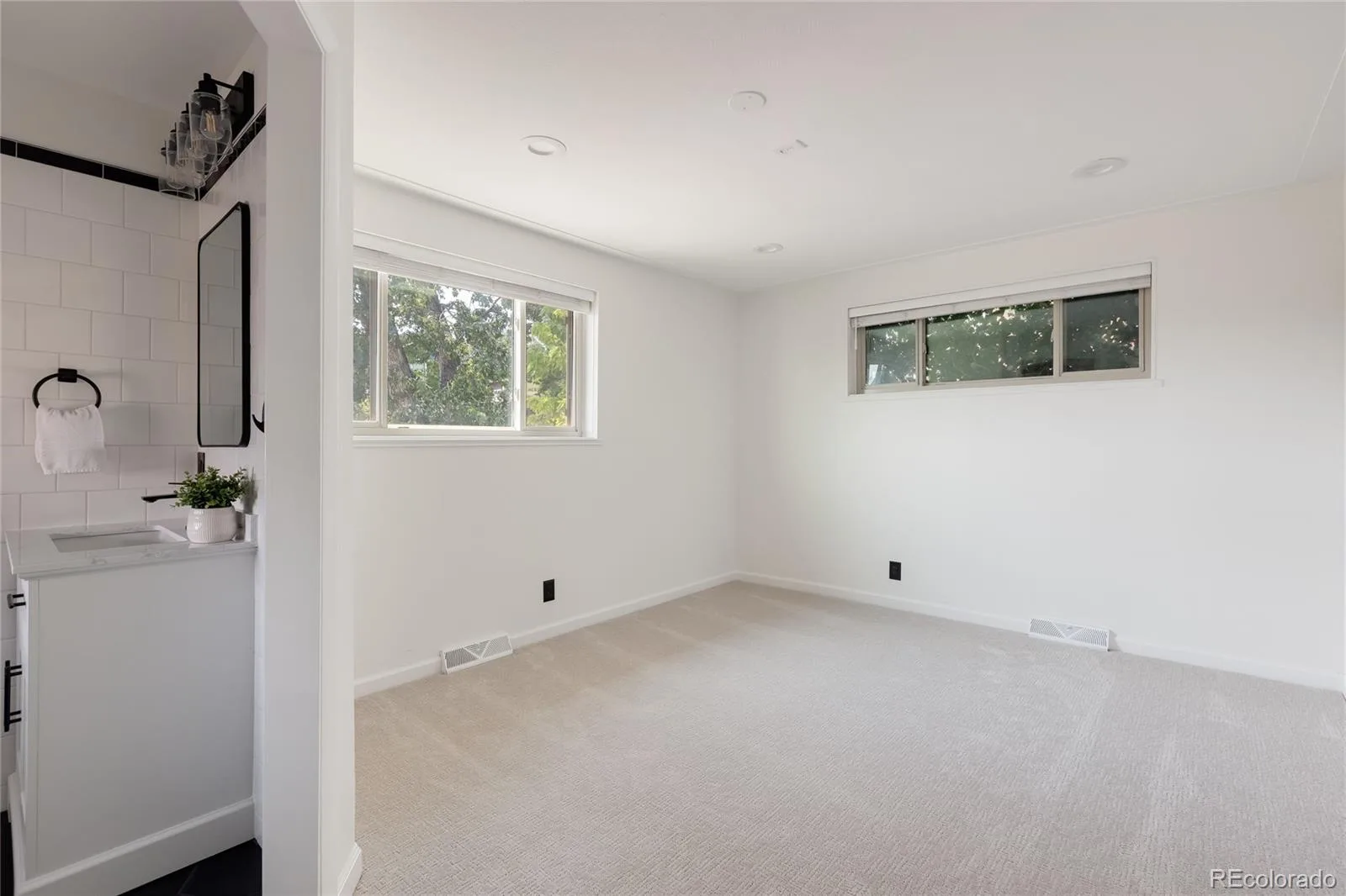 2480 Yates Street Denver CO 80212 MLS #REC3794654 07022026213216 1600 19