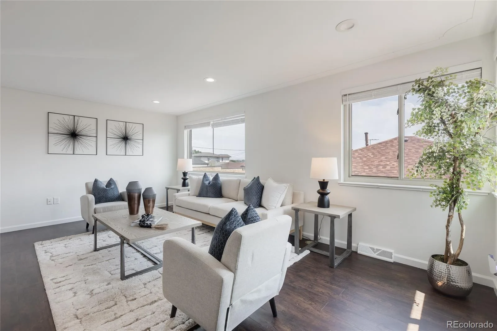 2480 Yates Street Denver CO 80212 MLS #REC3794654 07022026213216 1600 2