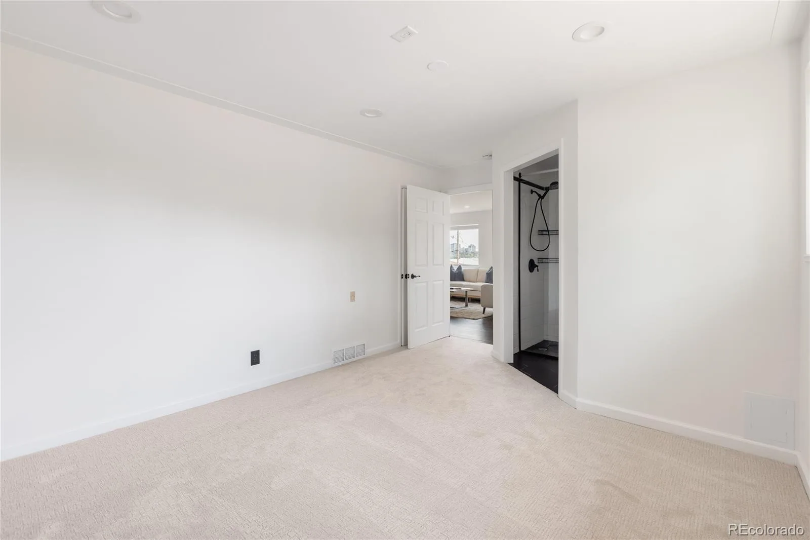 2480 Yates Street Denver CO 80212 MLS #REC3794654 07022026213216 1600 20