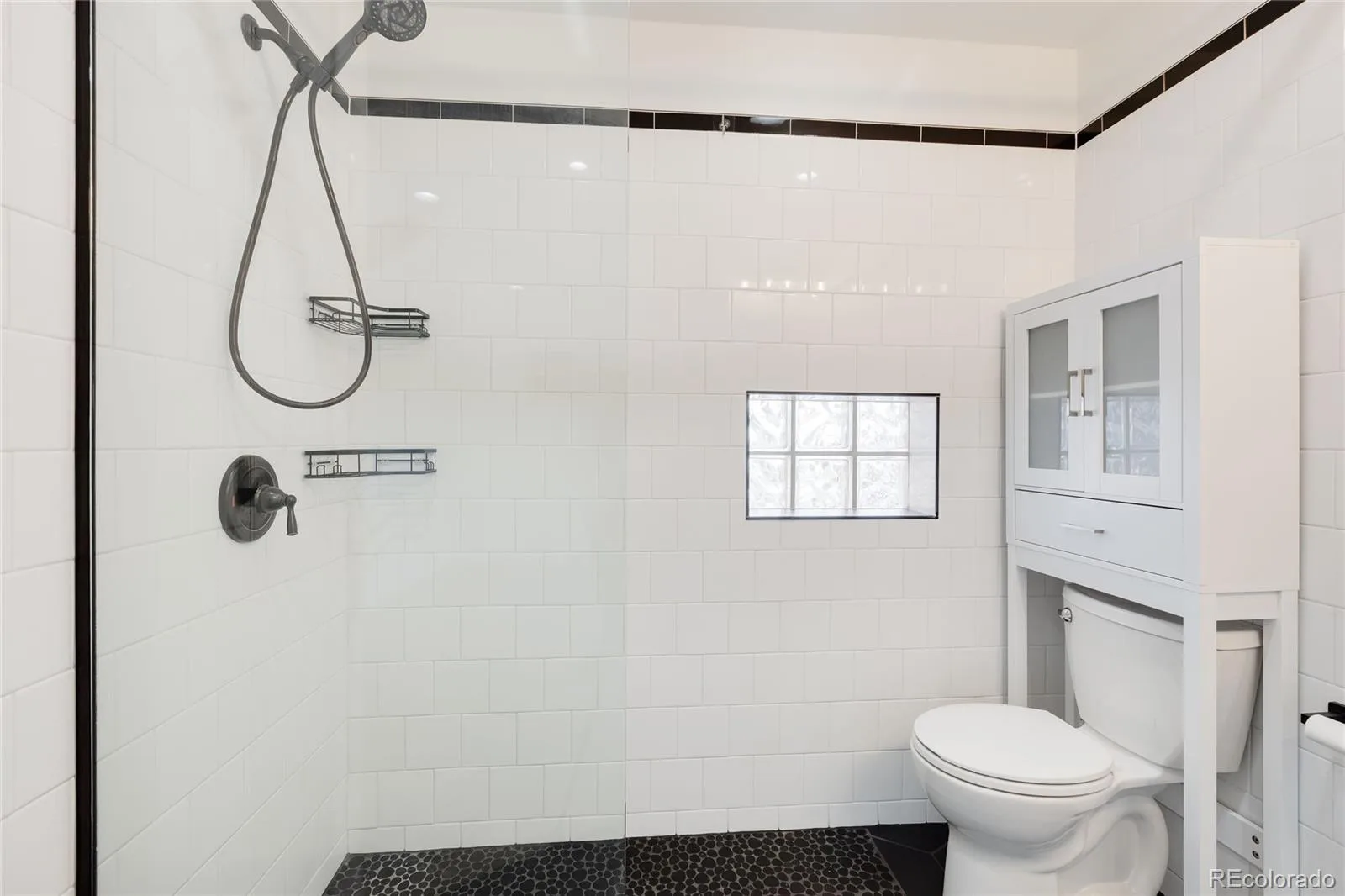 2480 Yates Street Denver CO 80212 MLS #REC3794654 07022026213216 1600 21