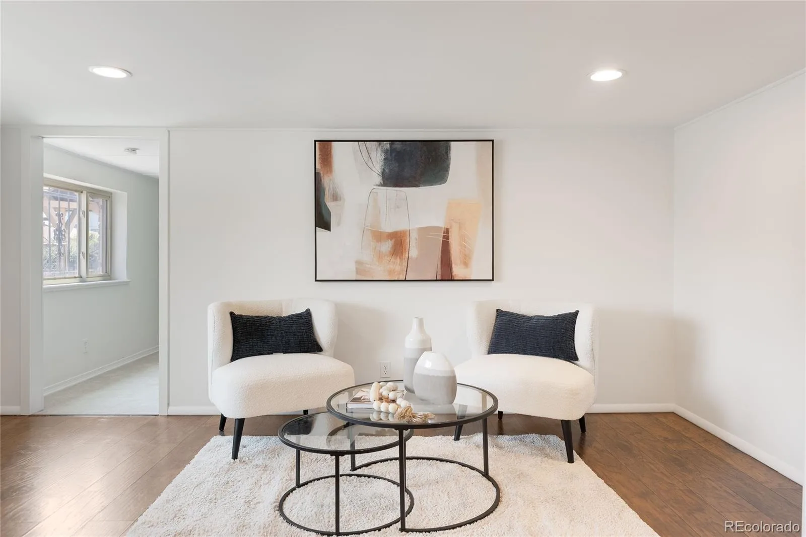 2480 Yates Street Denver CO 80212 MLS #REC3794654 07022026213216 1600 22
