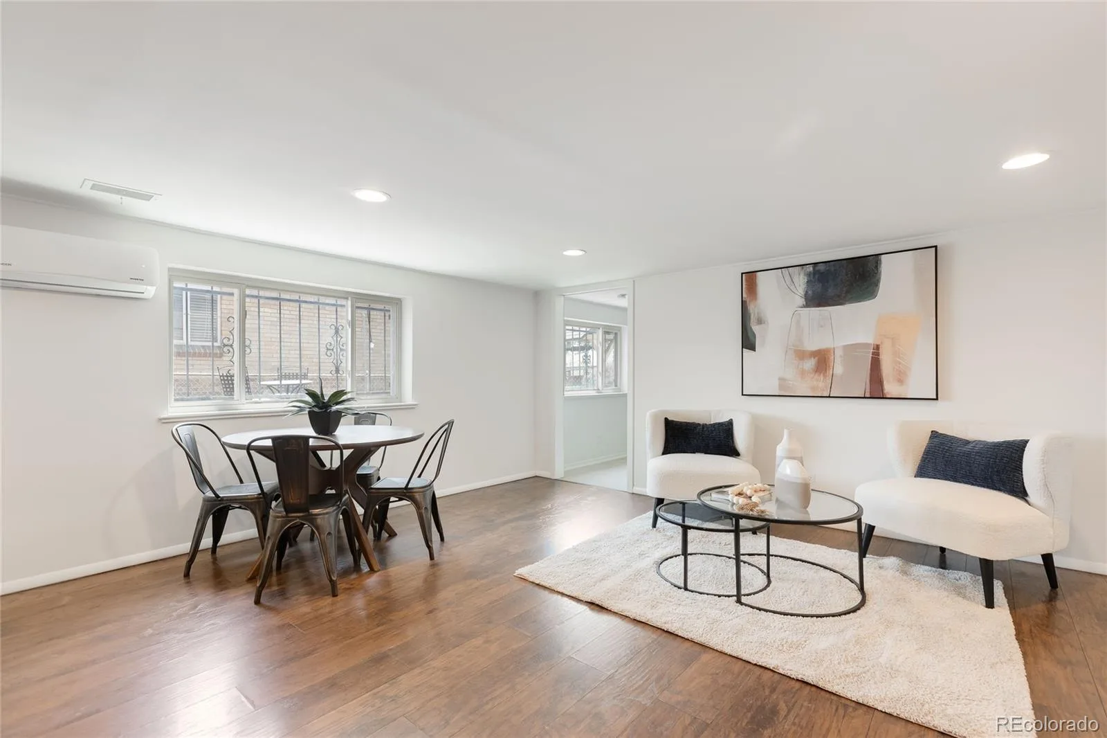 2480 Yates Street Denver CO 80212 MLS #REC3794654 07022026213216 1600 23