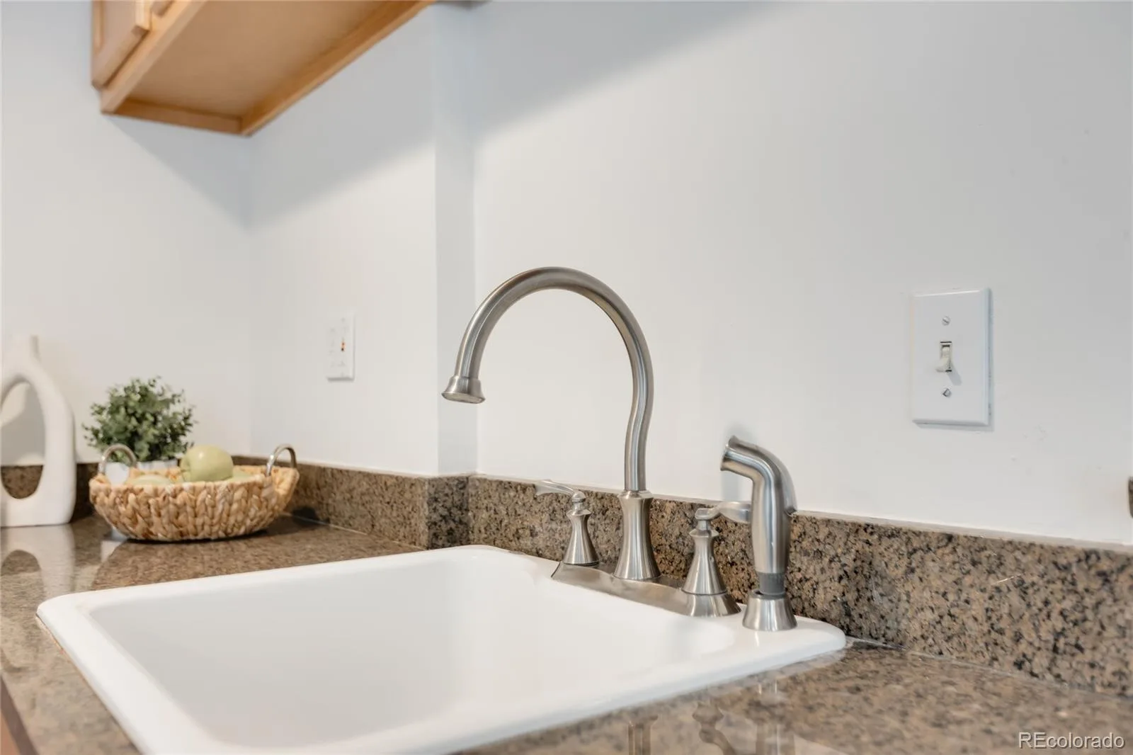 2480 Yates Street Denver CO 80212 MLS #REC3794654 07022026213216 1600 24