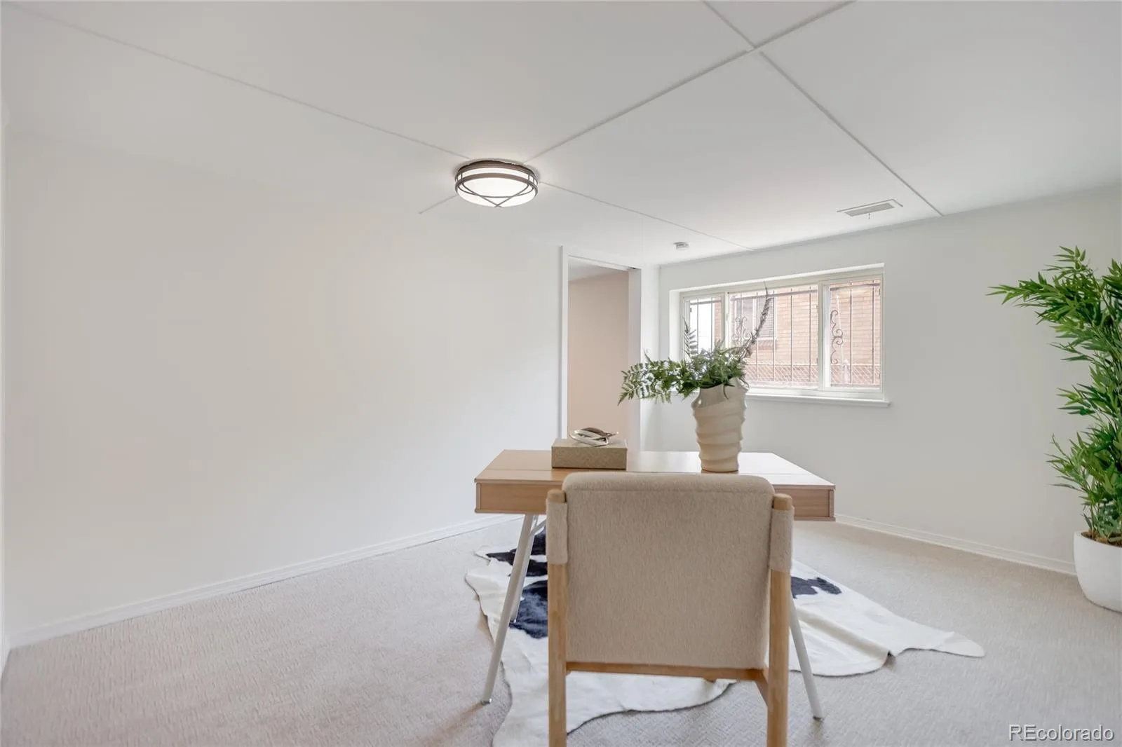 2480 Yates Street Denver CO 80212 MLS #REC3794654 07022026213216 1600 25