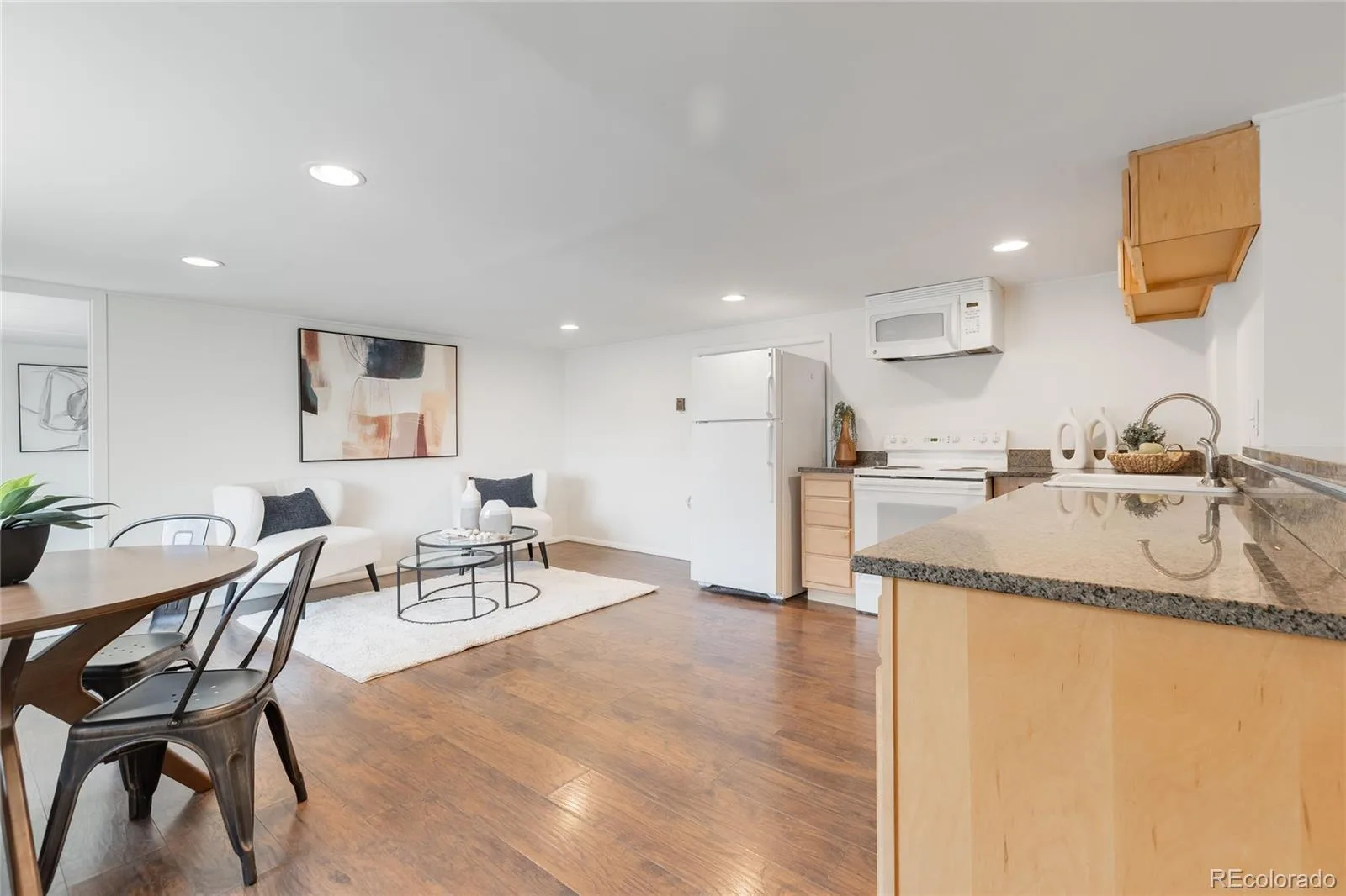 2480 Yates Street Denver CO 80212 MLS #REC3794654 07022026213216 1600 29