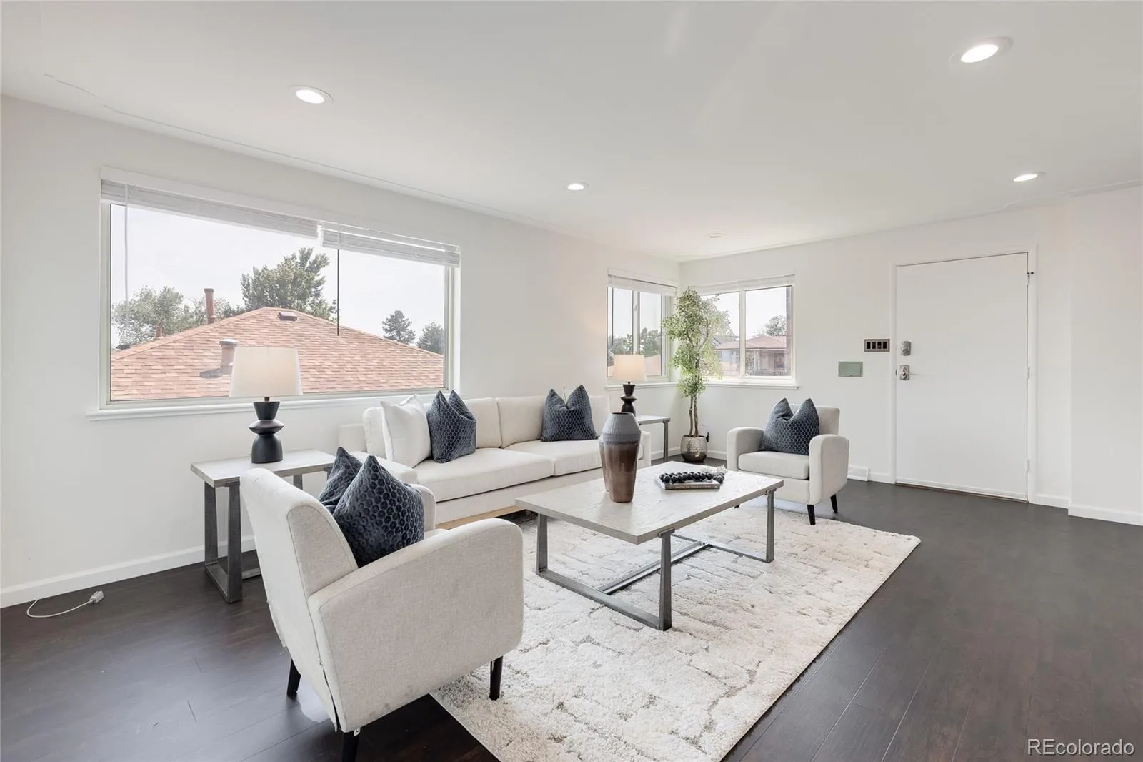2480 Yates Street Denver CO 80212 MLS #REC3794654 07022026213216 1600 3