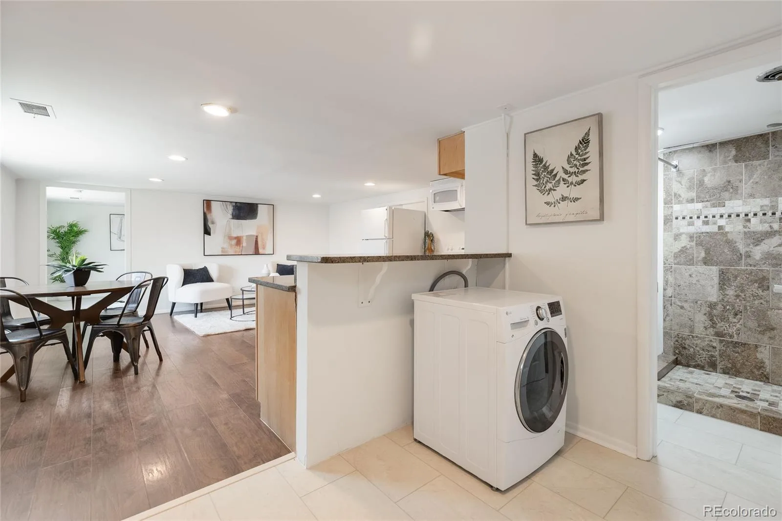 2480 Yates Street Denver CO 80212 MLS #REC3794654 07022026213216 1600 30