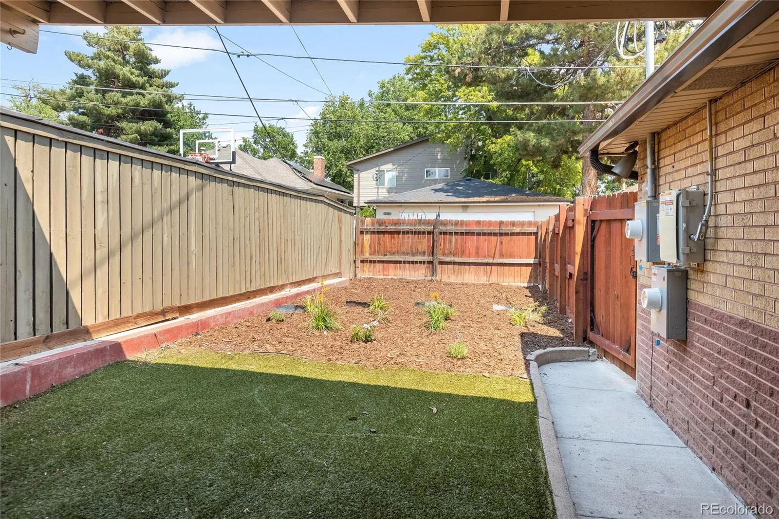2480 Yates Street Denver CO 80212 MLS #REC3794654 07022026213216 1600 32