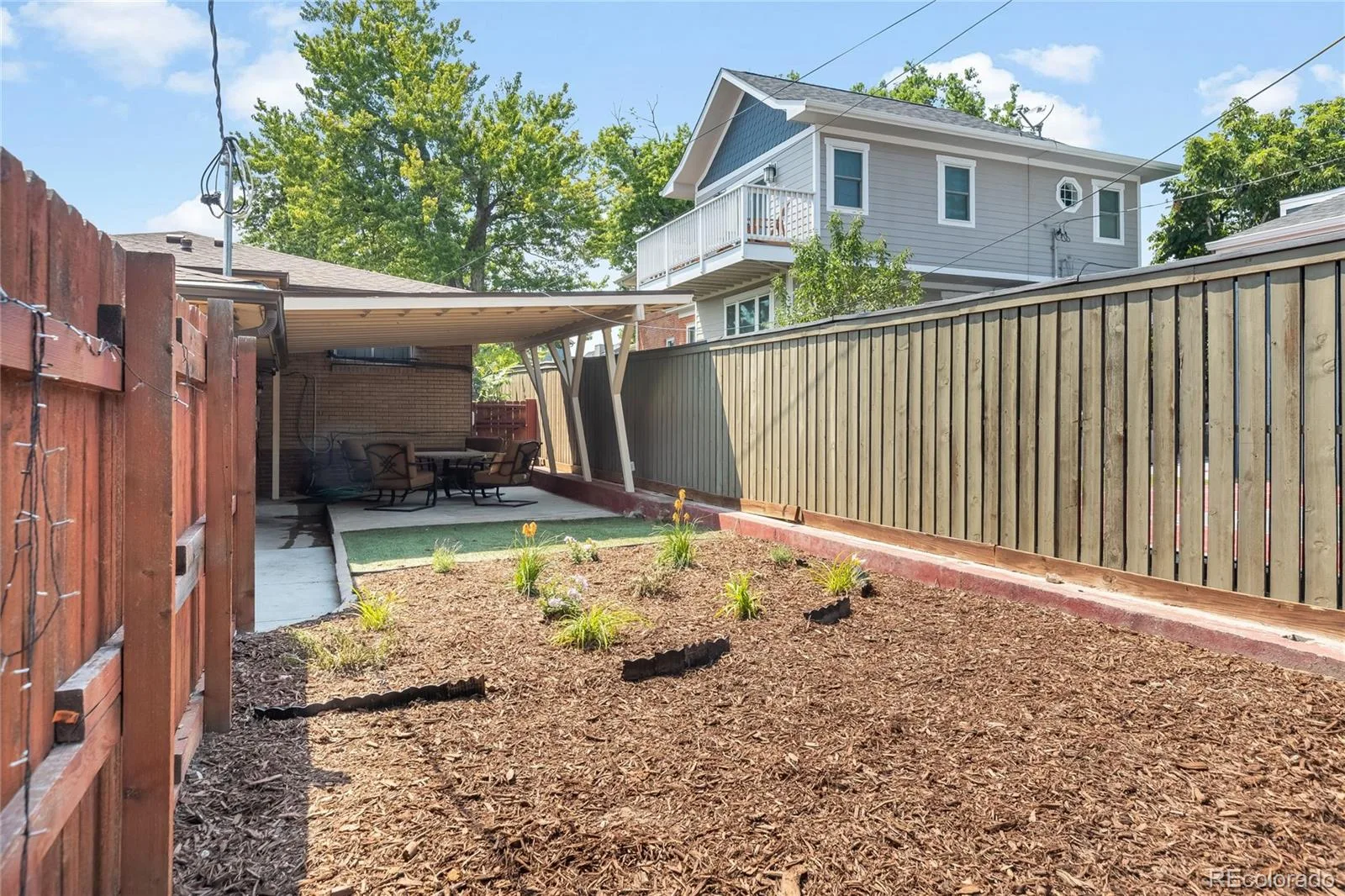 2480 Yates Street Denver CO 80212 MLS #REC3794654 07022026213216 1600 33