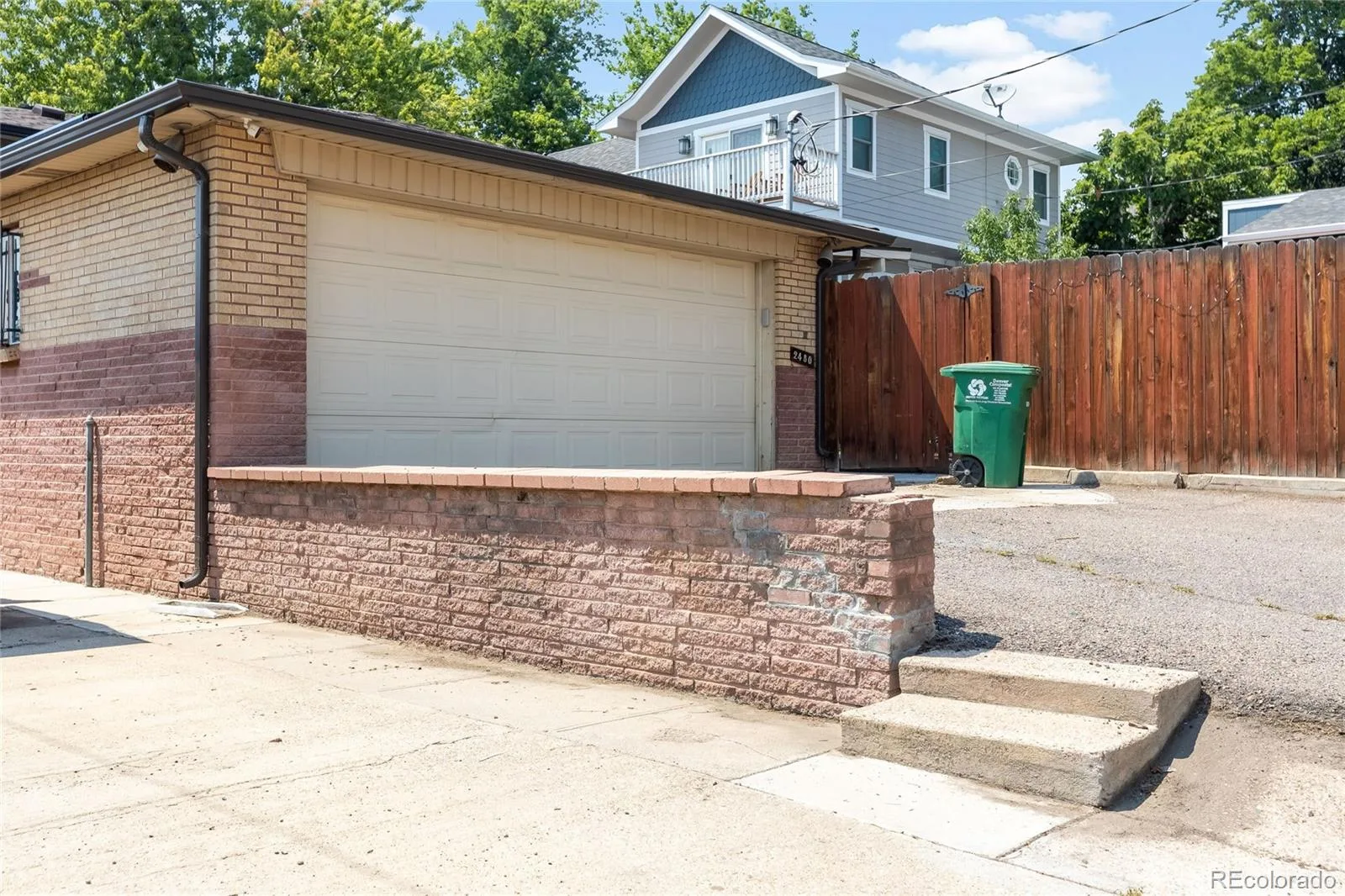 2480 Yates Street Denver CO 80212 MLS #REC3794654 07022026213216 1600 35