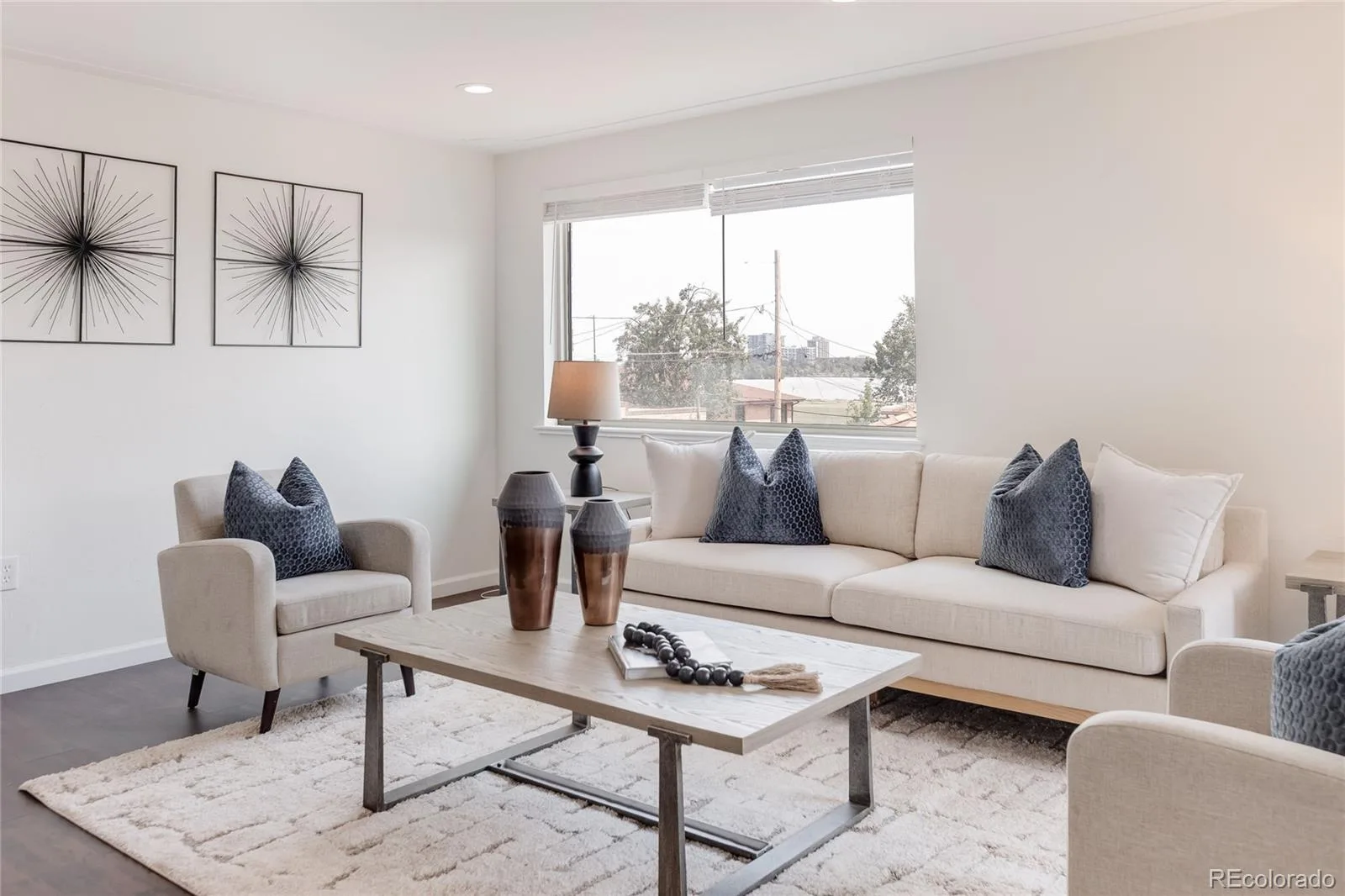 2480 Yates Street Denver CO 80212 MLS #REC3794654 07022026213216 1600 4