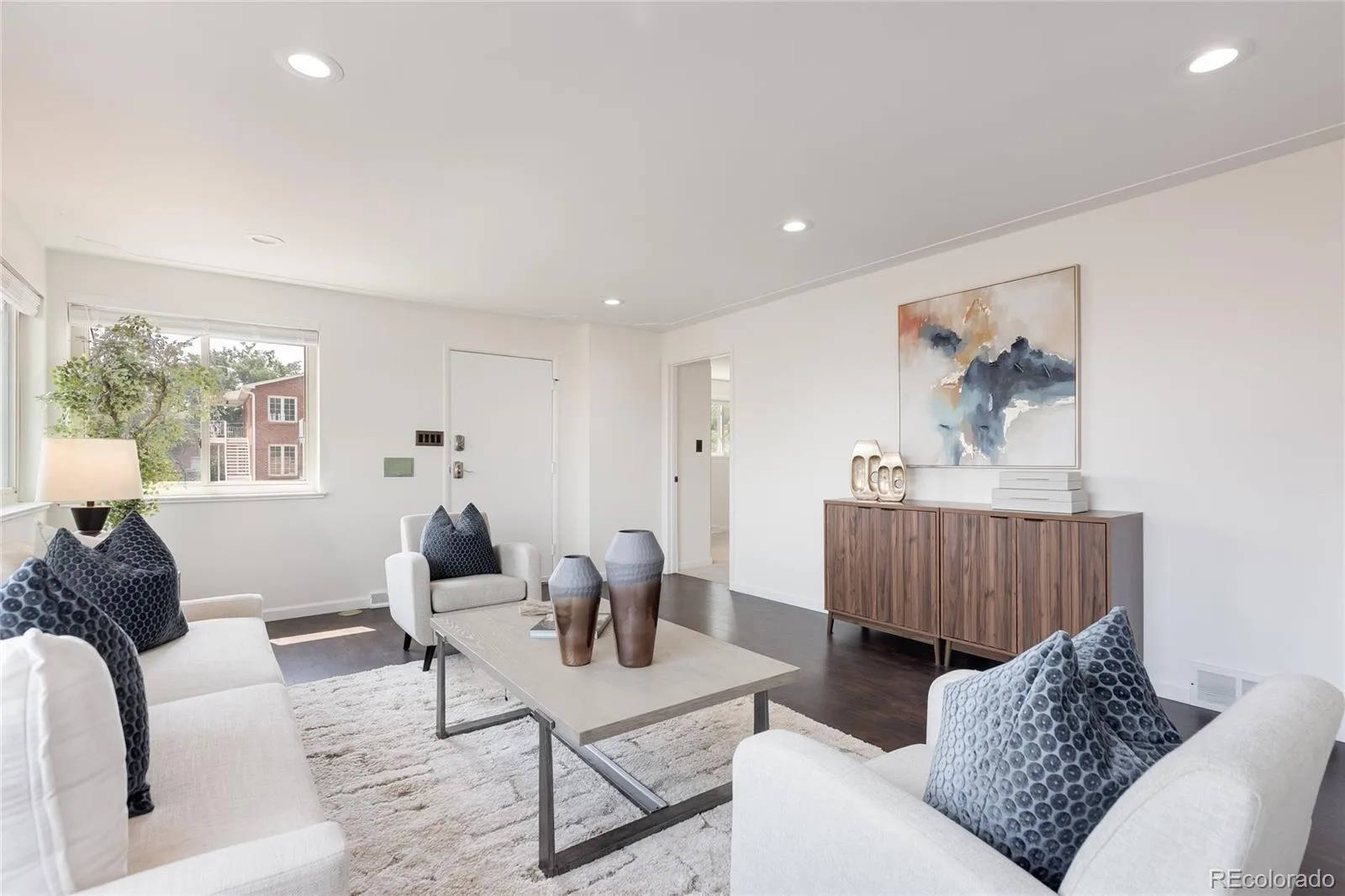 2480 Yates Street Denver CO 80212 MLS #REC3794654 07022026213216 1600 6
