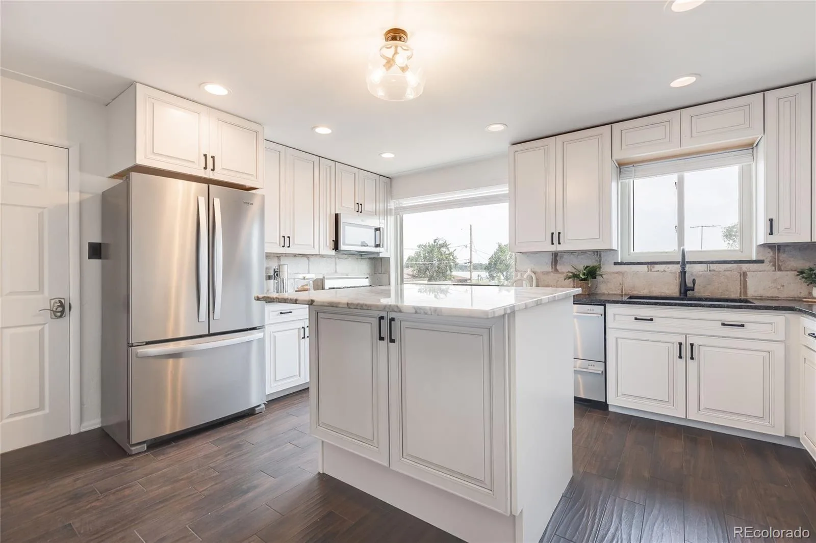 2480 Yates Street Denver CO 80212 MLS #REC3794654 07022026213216 1600 8