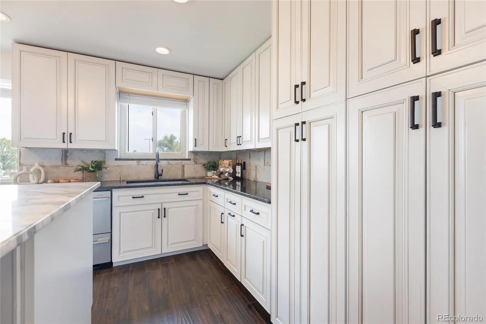 2480 Yates Street Denver CO 80212 MLS #REC3794654 07022026213216 1600 9