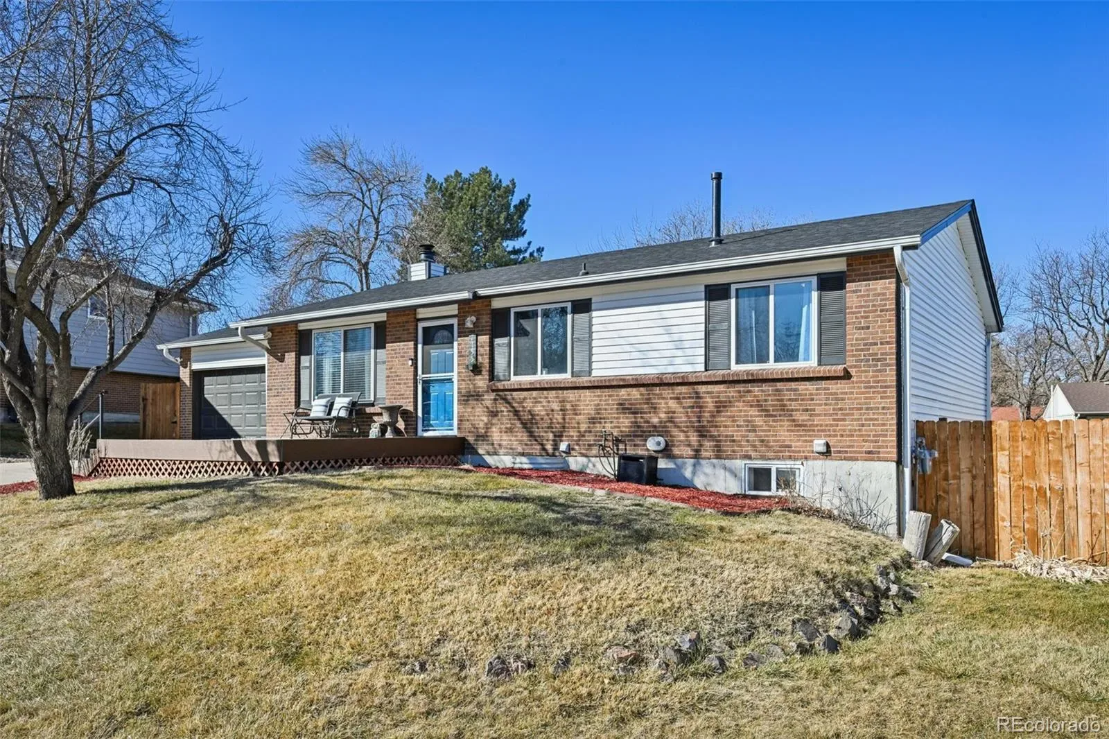 03252026054901 1600 1