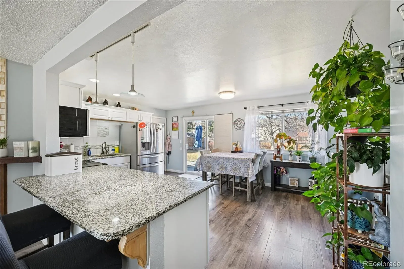 03252026054901 1600 10