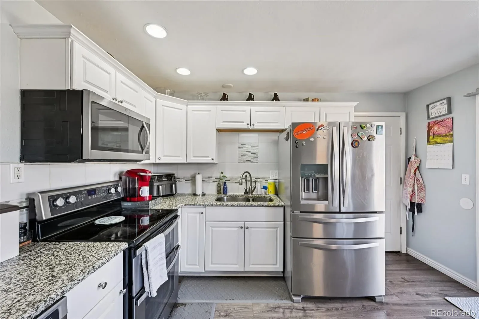 03252026054901 1600 13