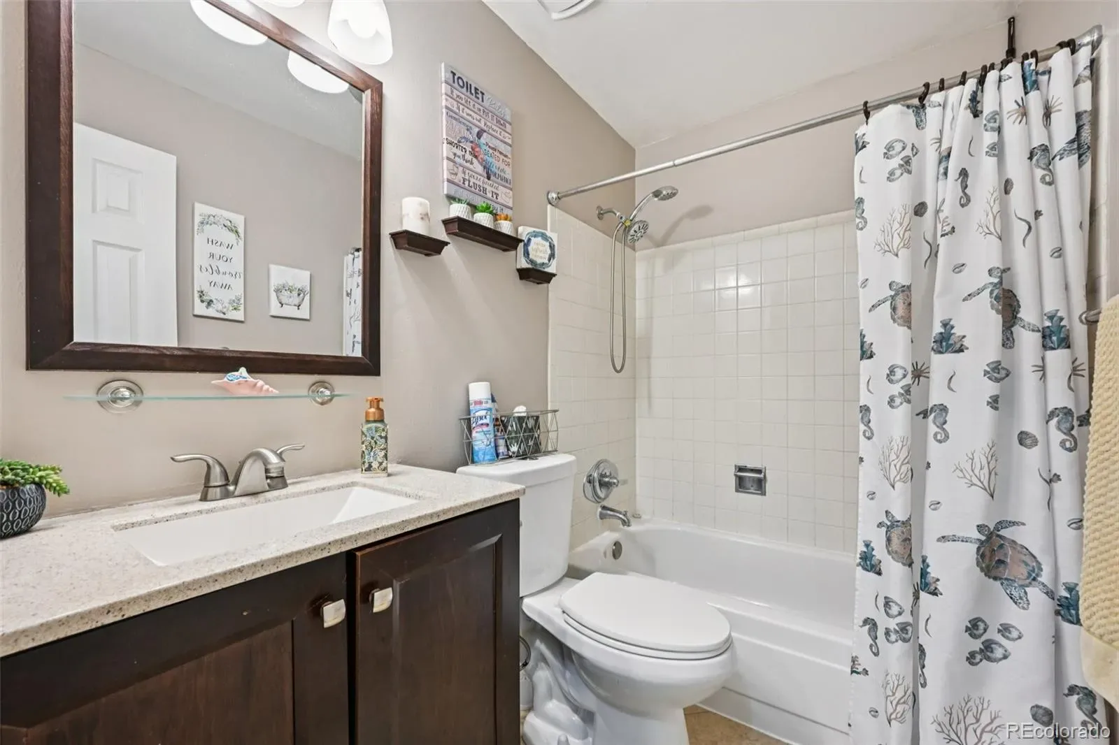 03252026054901 1600 14