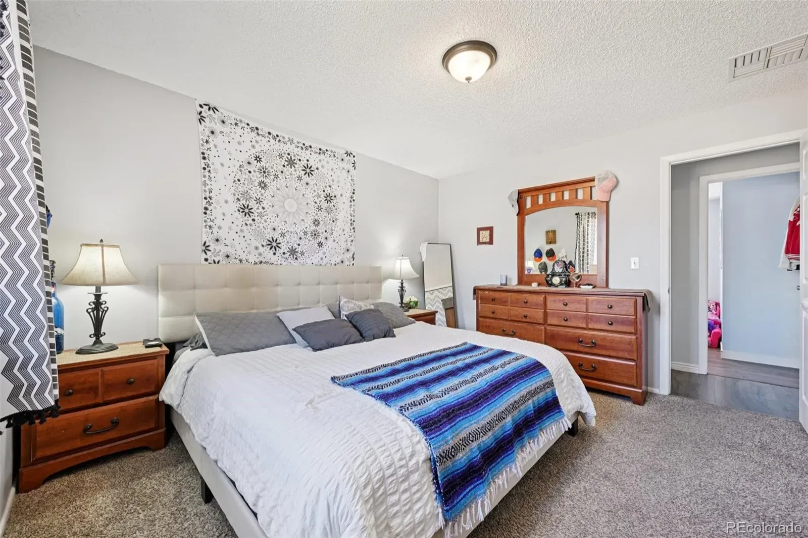 03252026054901 1600 15