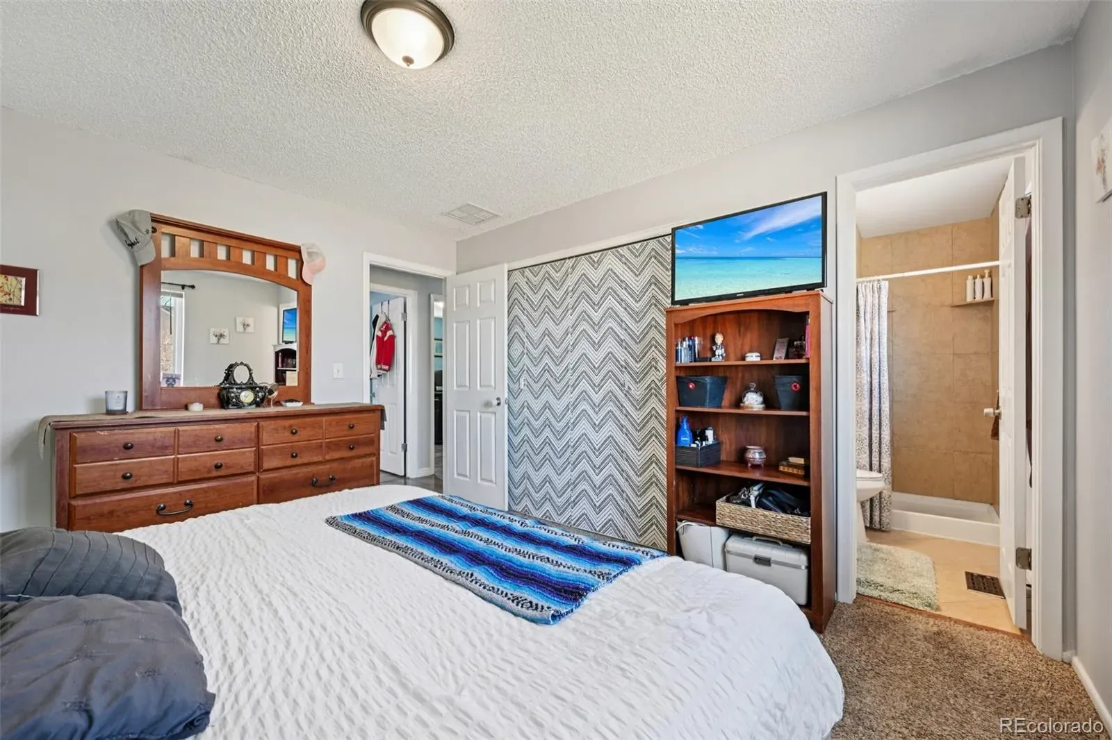 03252026054901 1600 16