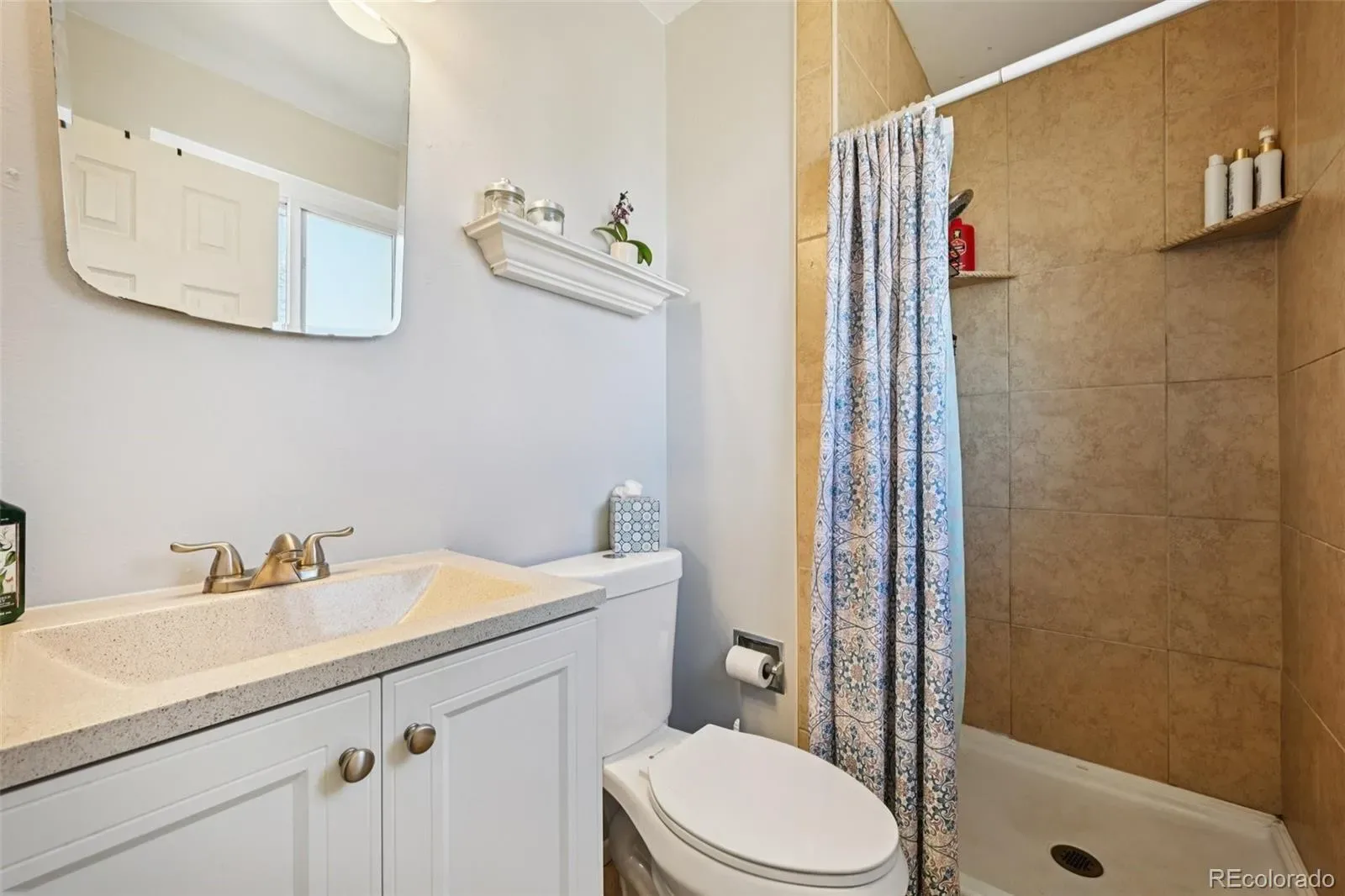 03252026054901 1600 17