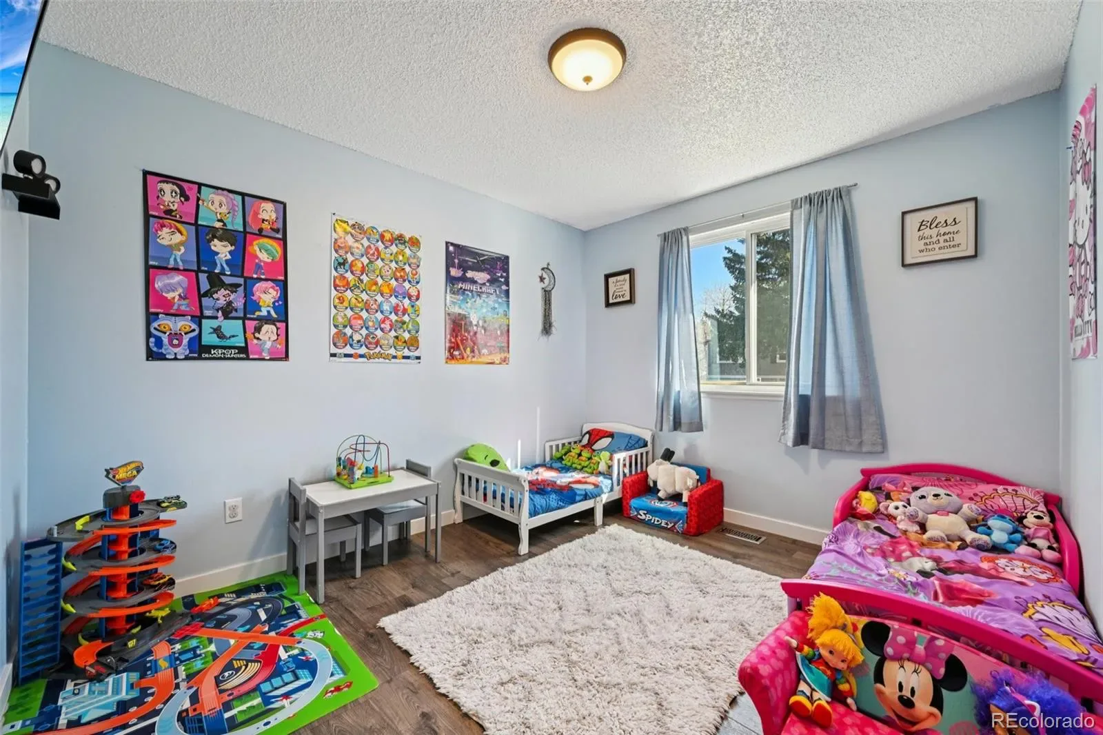 03252026054901 1600 19