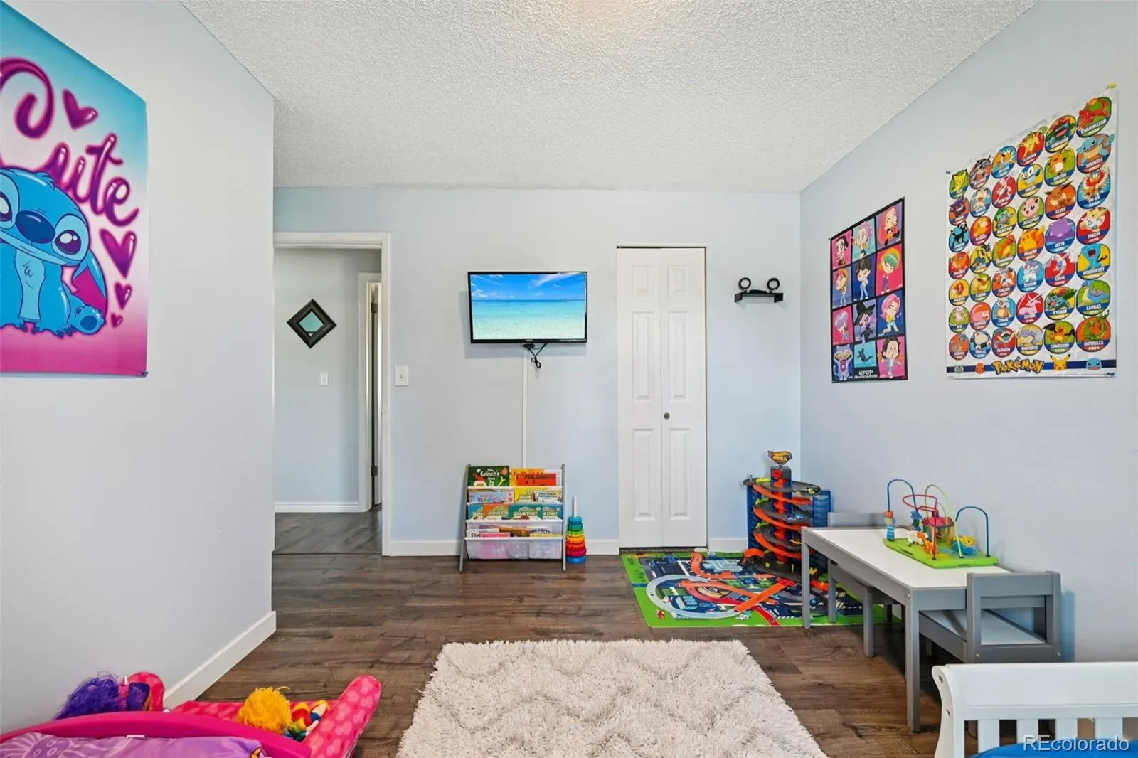 03252026054901 1600 20