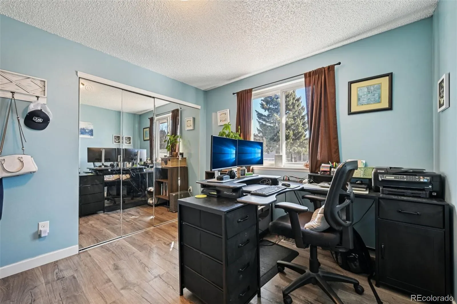 03252026054901 1600 21