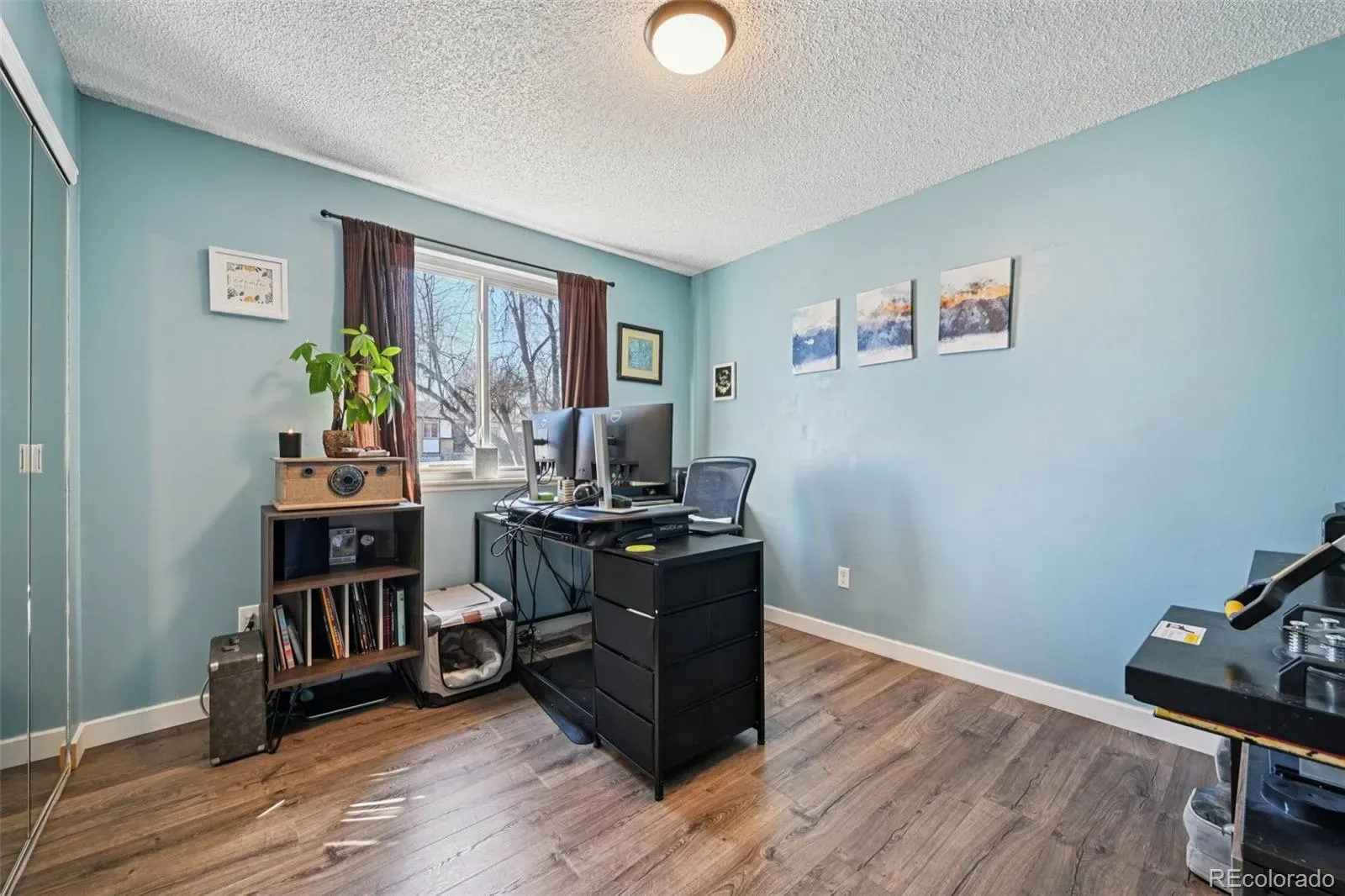 03252026054901 1600 22