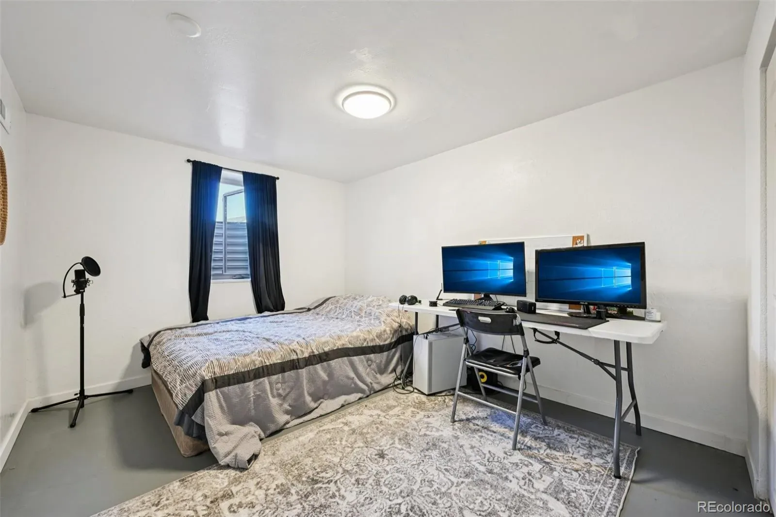 03252026054901 1600 23