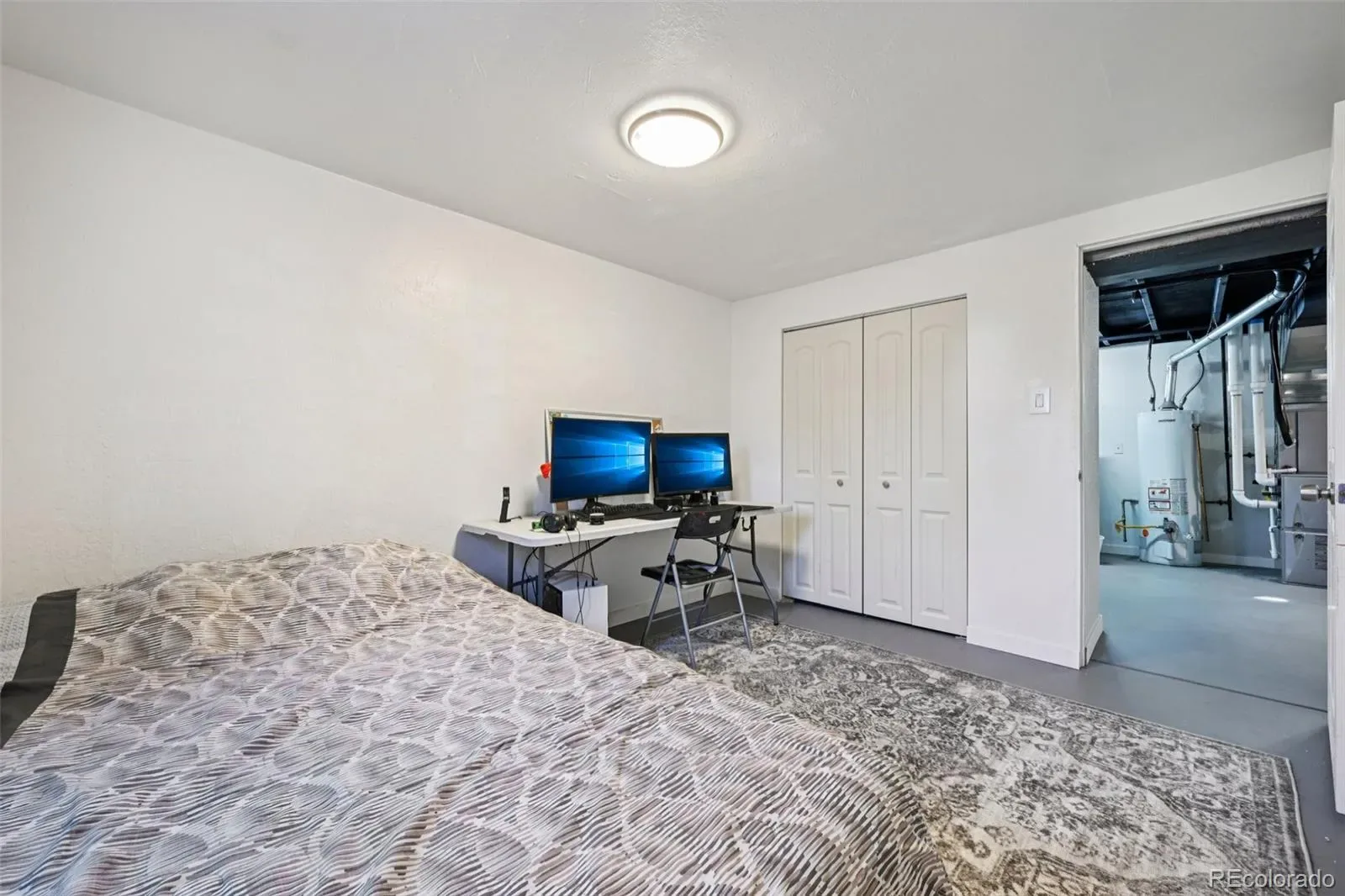 03252026054901 1600 24