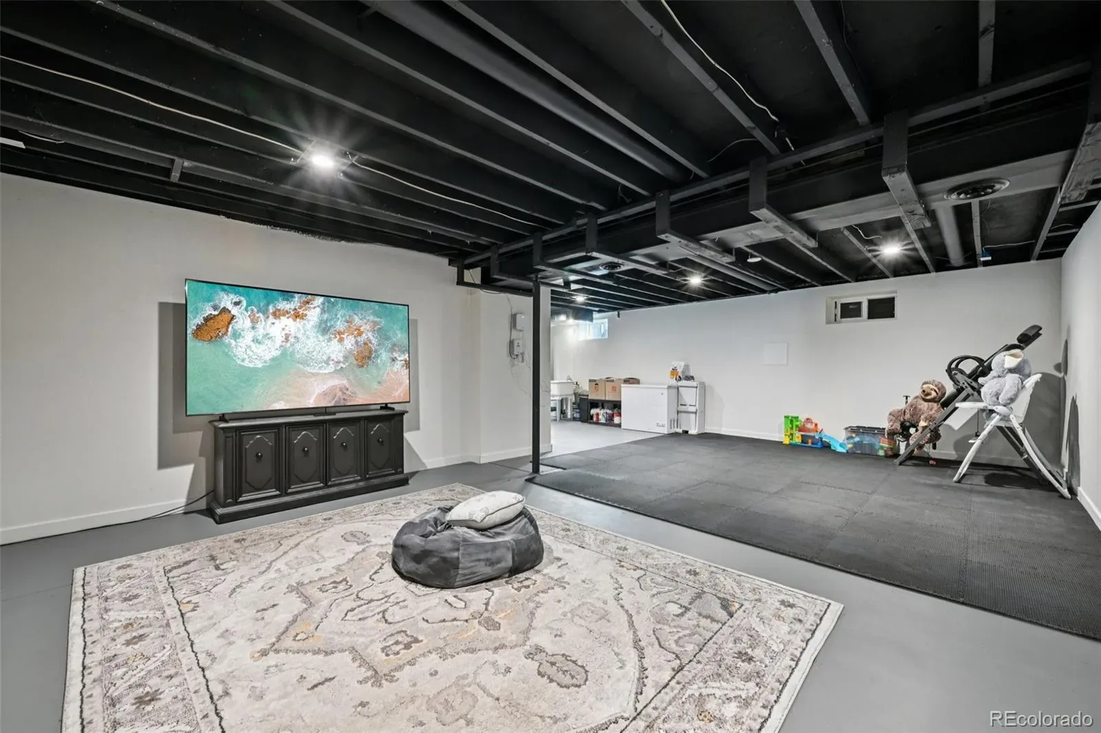 03252026054901 1600 25