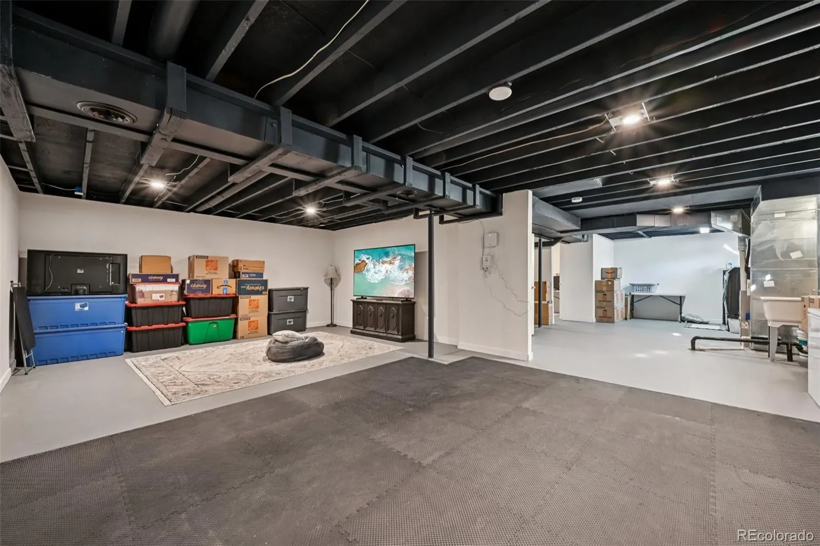 03252026054901 1600 26