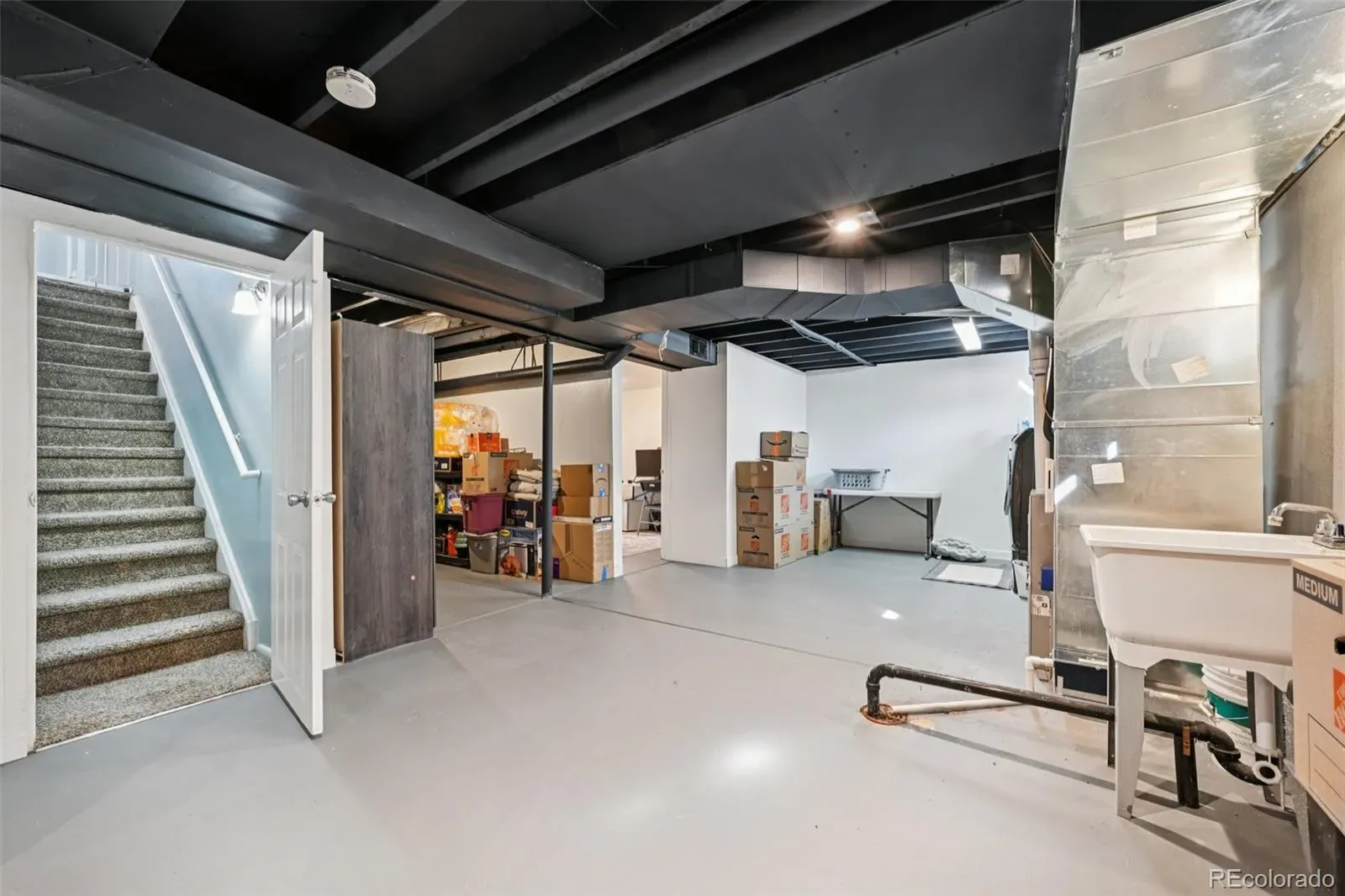 03252026054901 1600 27