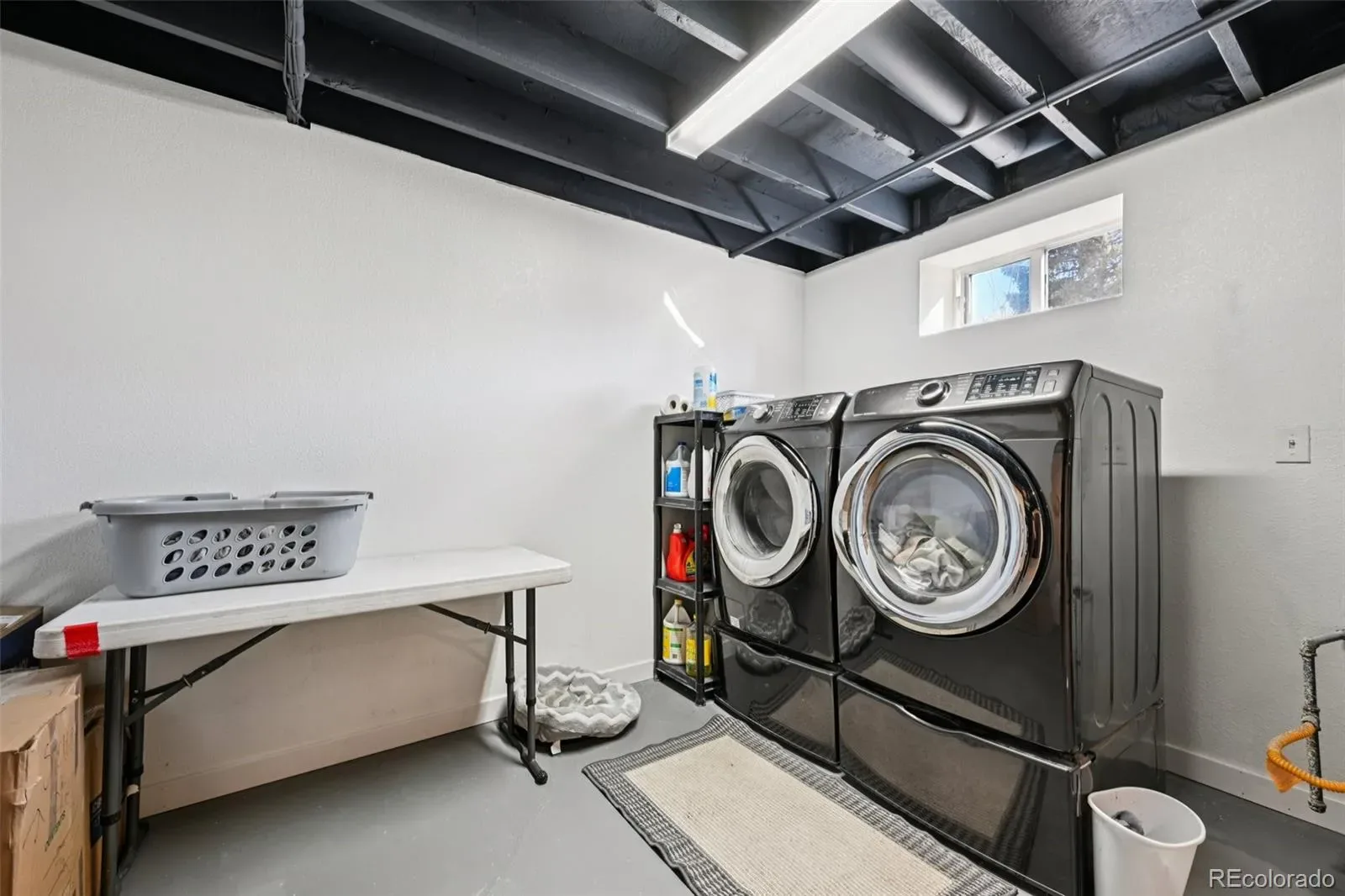 03252026054901 1600 28