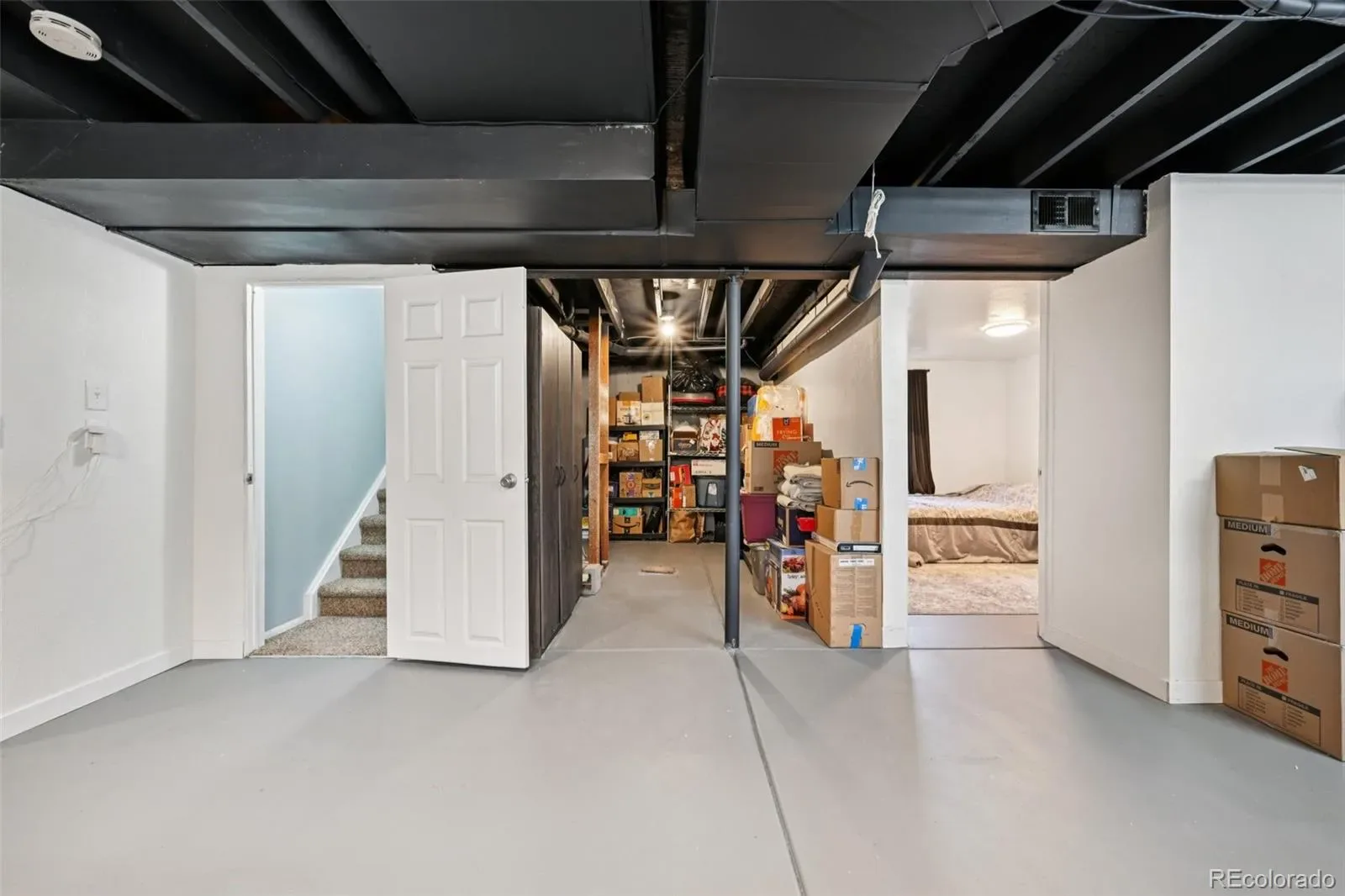 03252026054901 1600 29