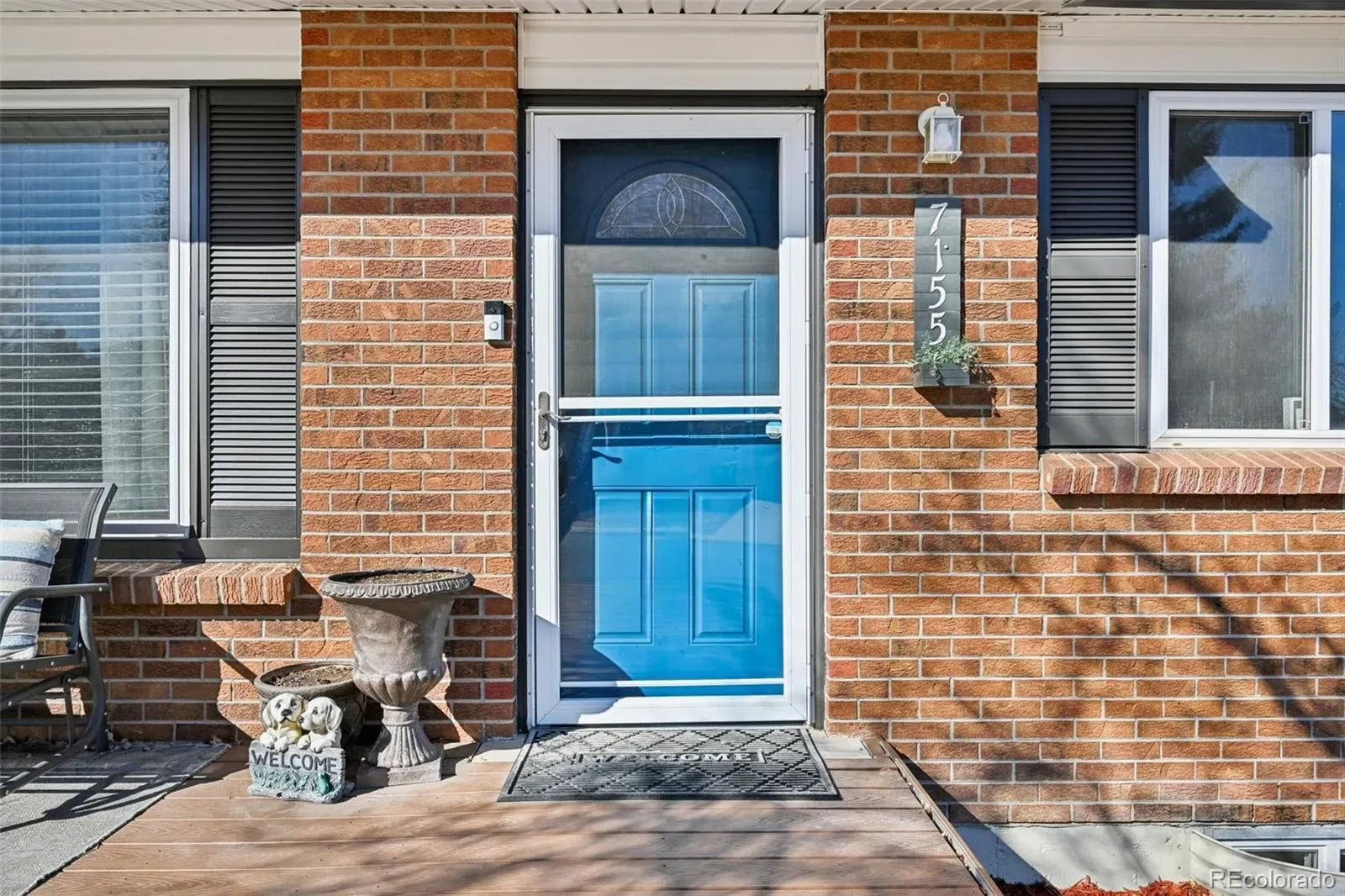 03252026054901 1600 3