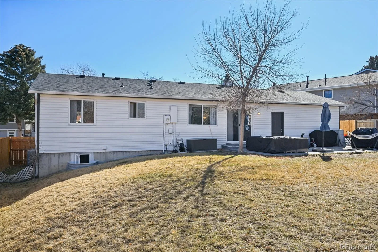 03252026054901 1600 32