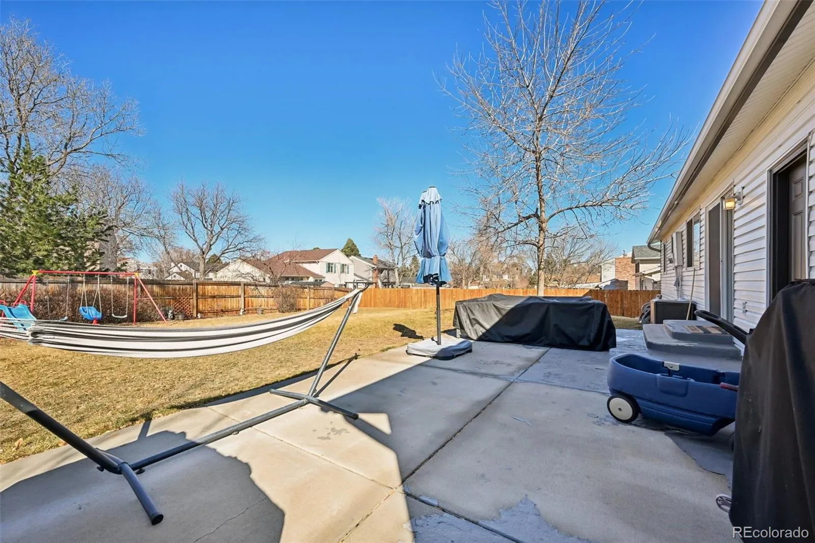 03252026054901 1600 34