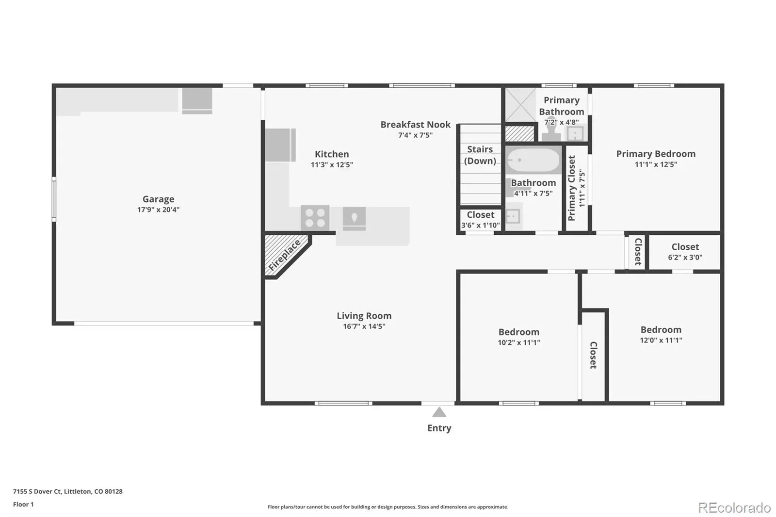 03252026054901 1600 35