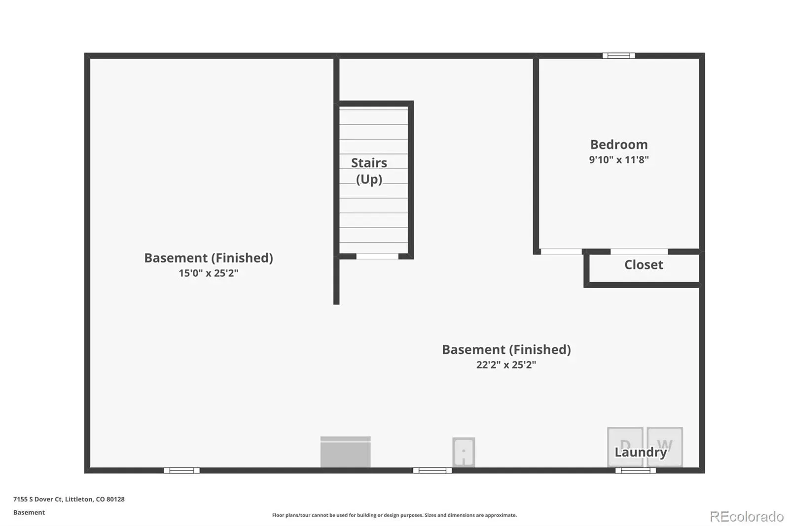 03252026054901 1600 36