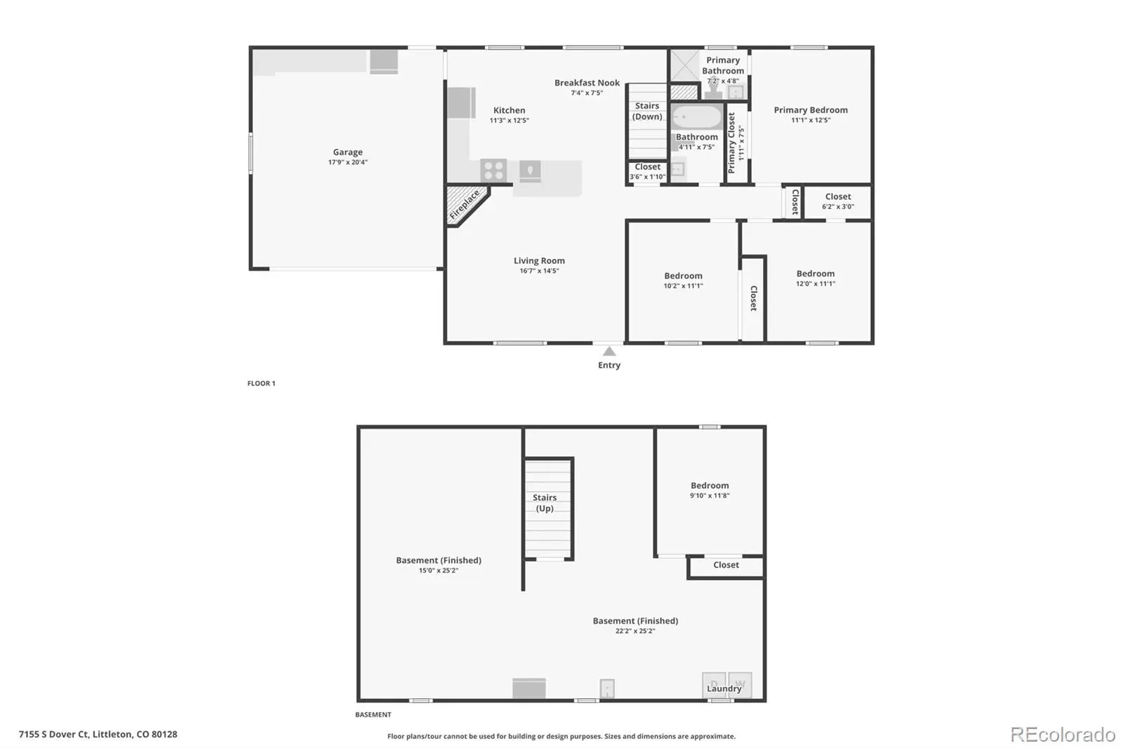 03252026054901 1600 37