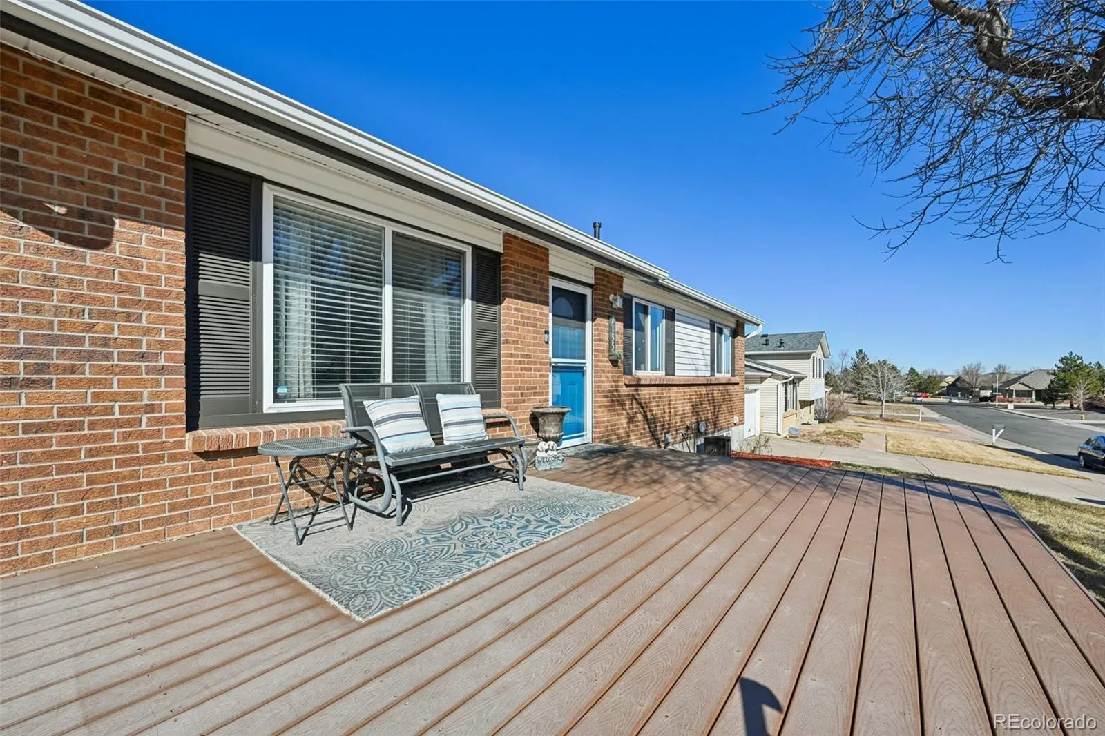 03252026054901 1600 4