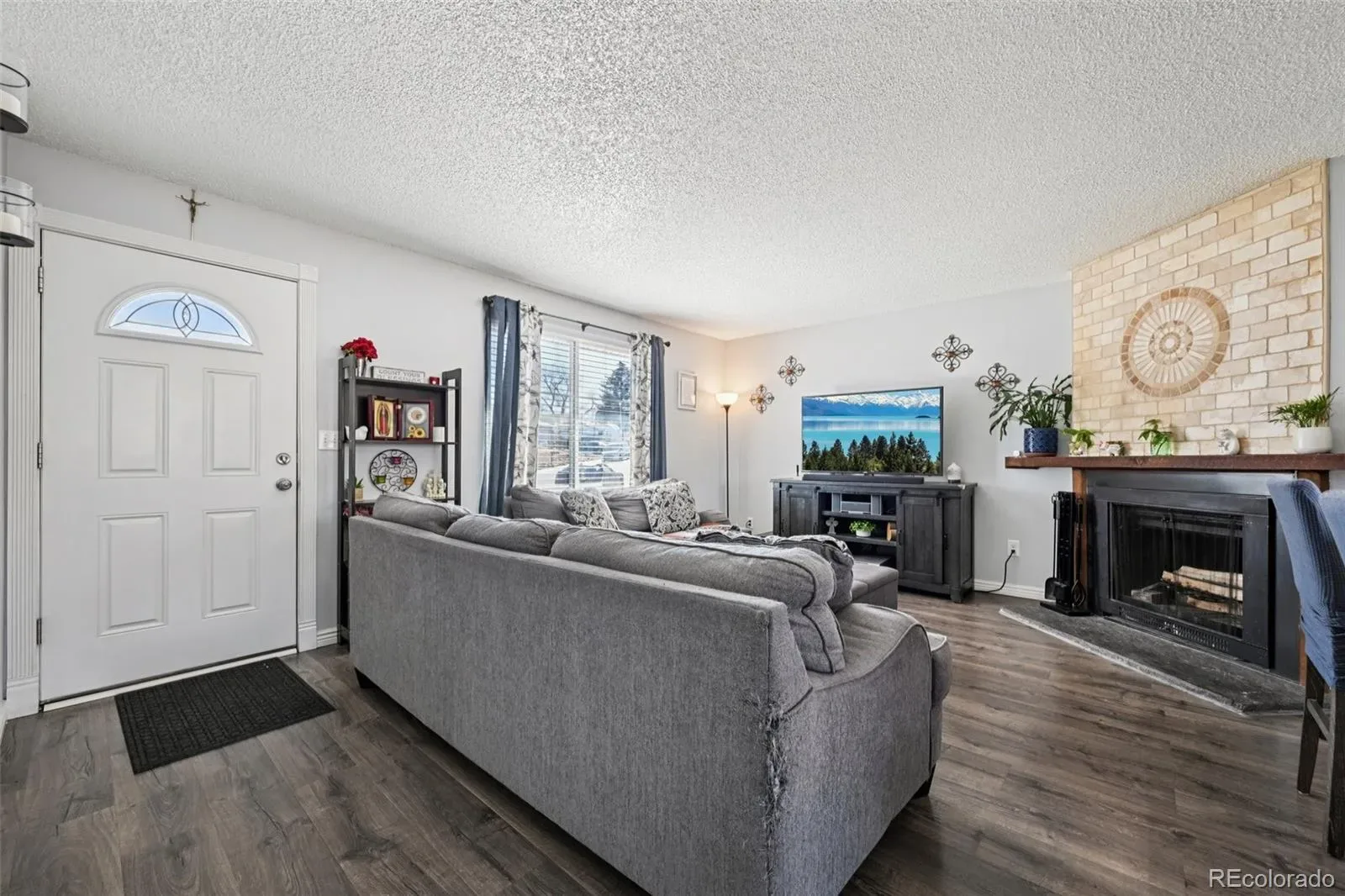 03252026054901 1600 5