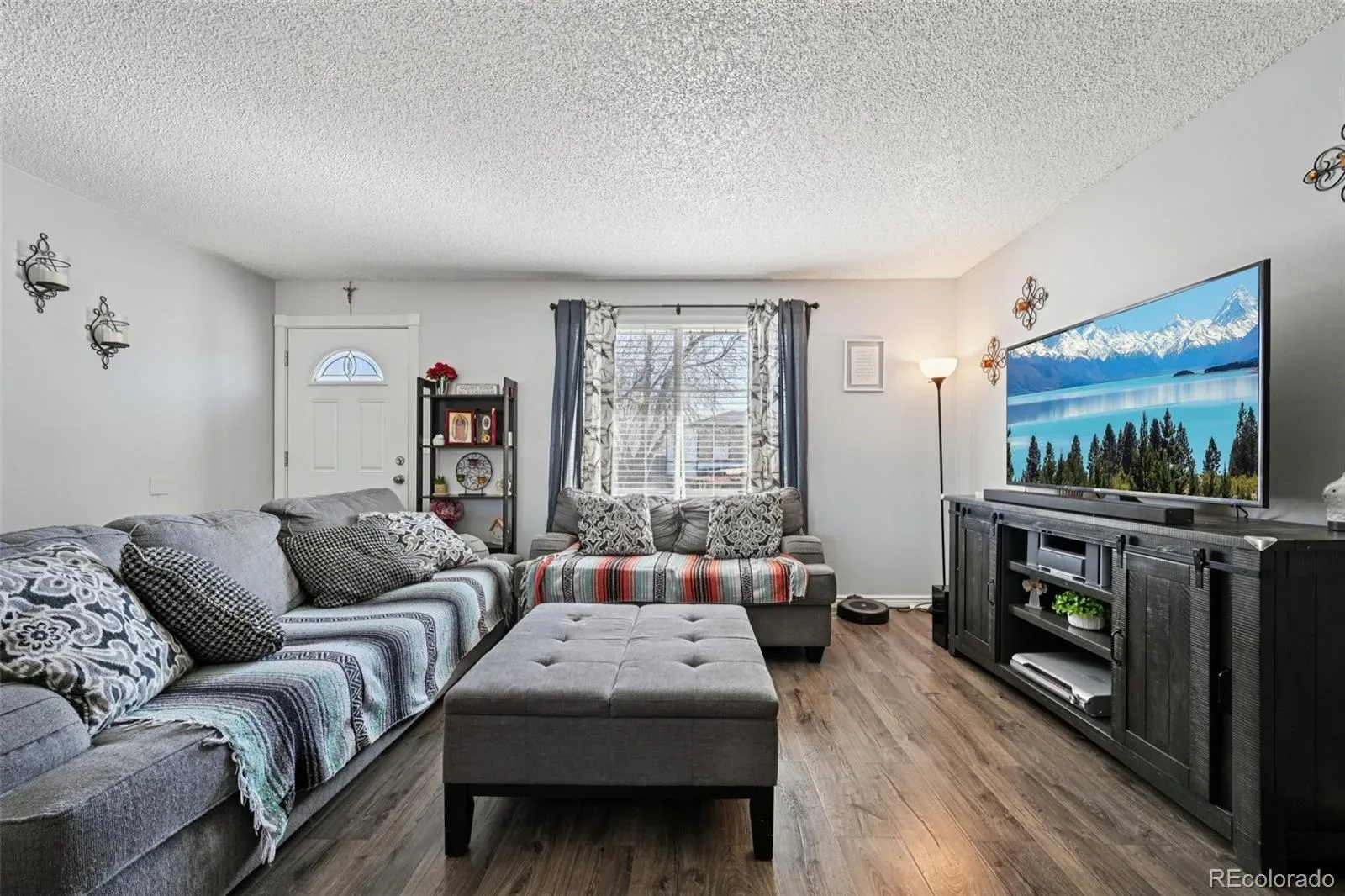 03252026054901 1600 6