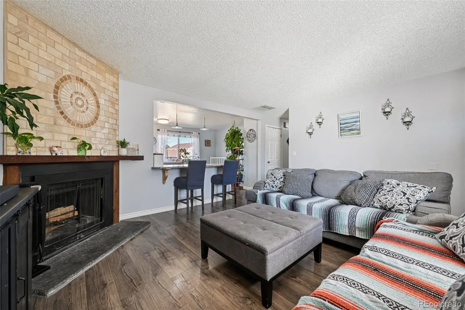 03252026054901 1600 7