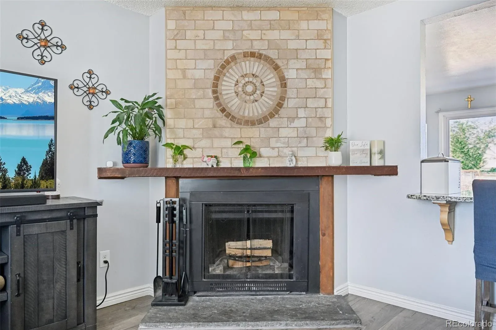 03252026054901 1600 8