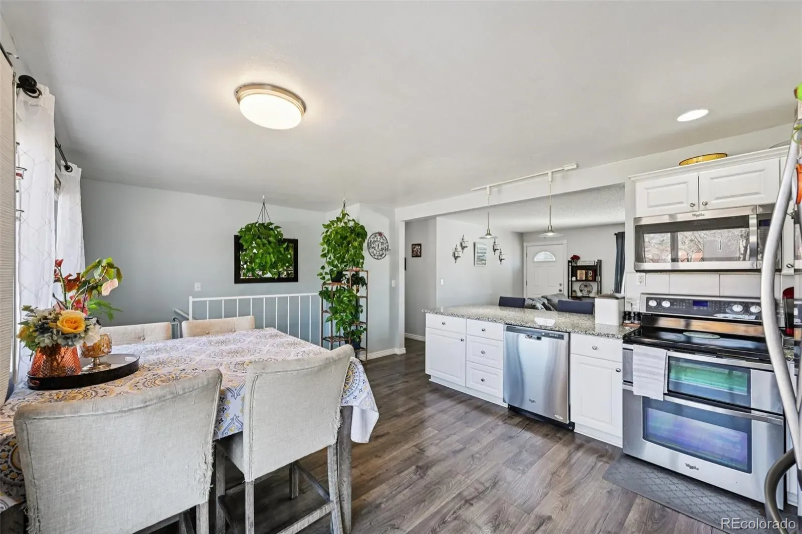 03252026054901 1600 9