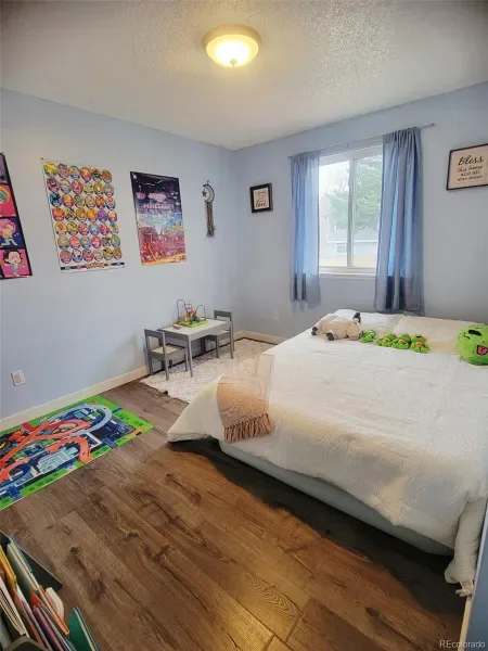 03252026054901 800 18